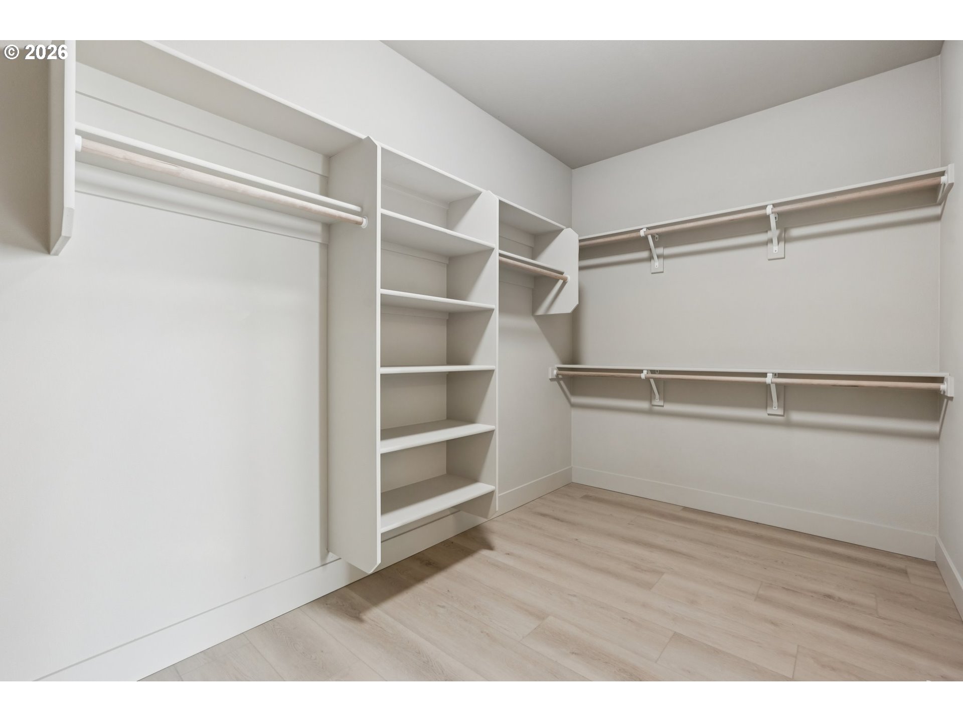 15154 SW FLATCREEK LN, Portland, OR, 97224