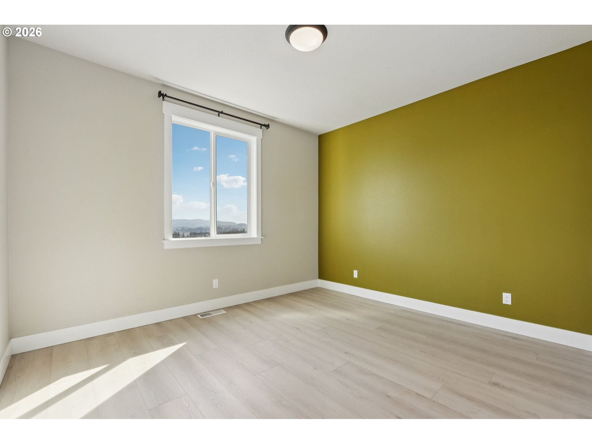 15154 SW FLATCREEK LN, Portland, OR, 97224