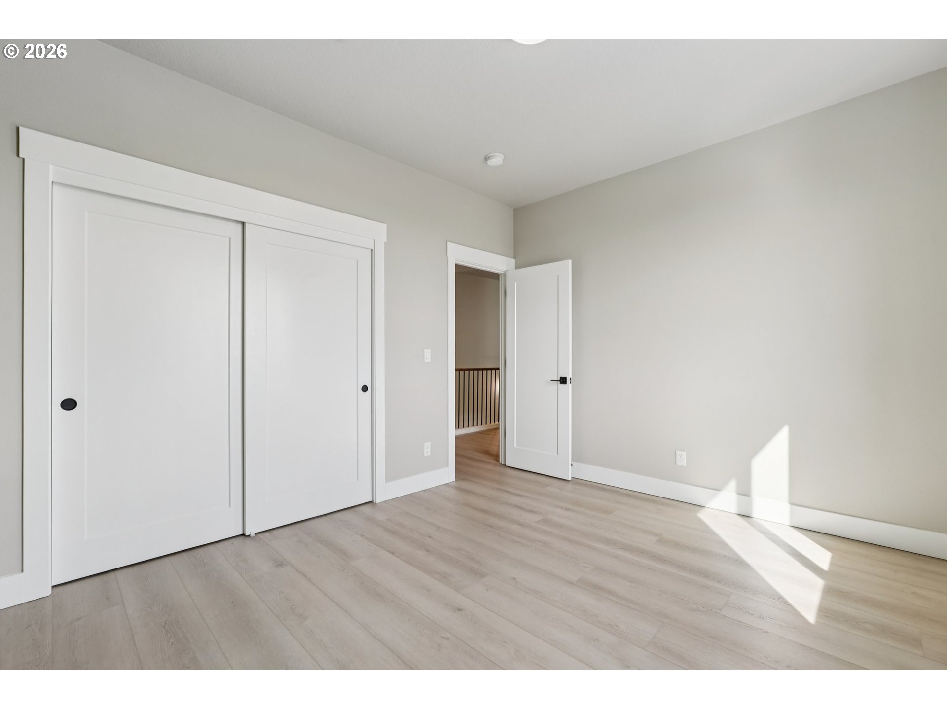 15154 SW FLATCREEK LN, Portland, OR, 97224