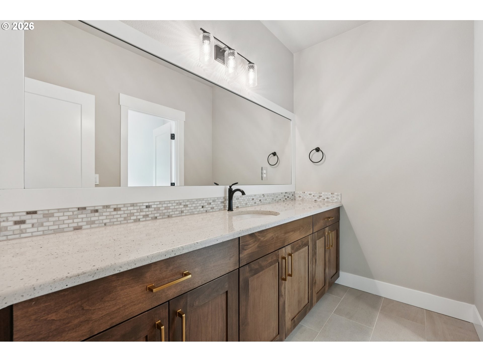 15154 SW FLATCREEK LN, Portland, OR, 97224