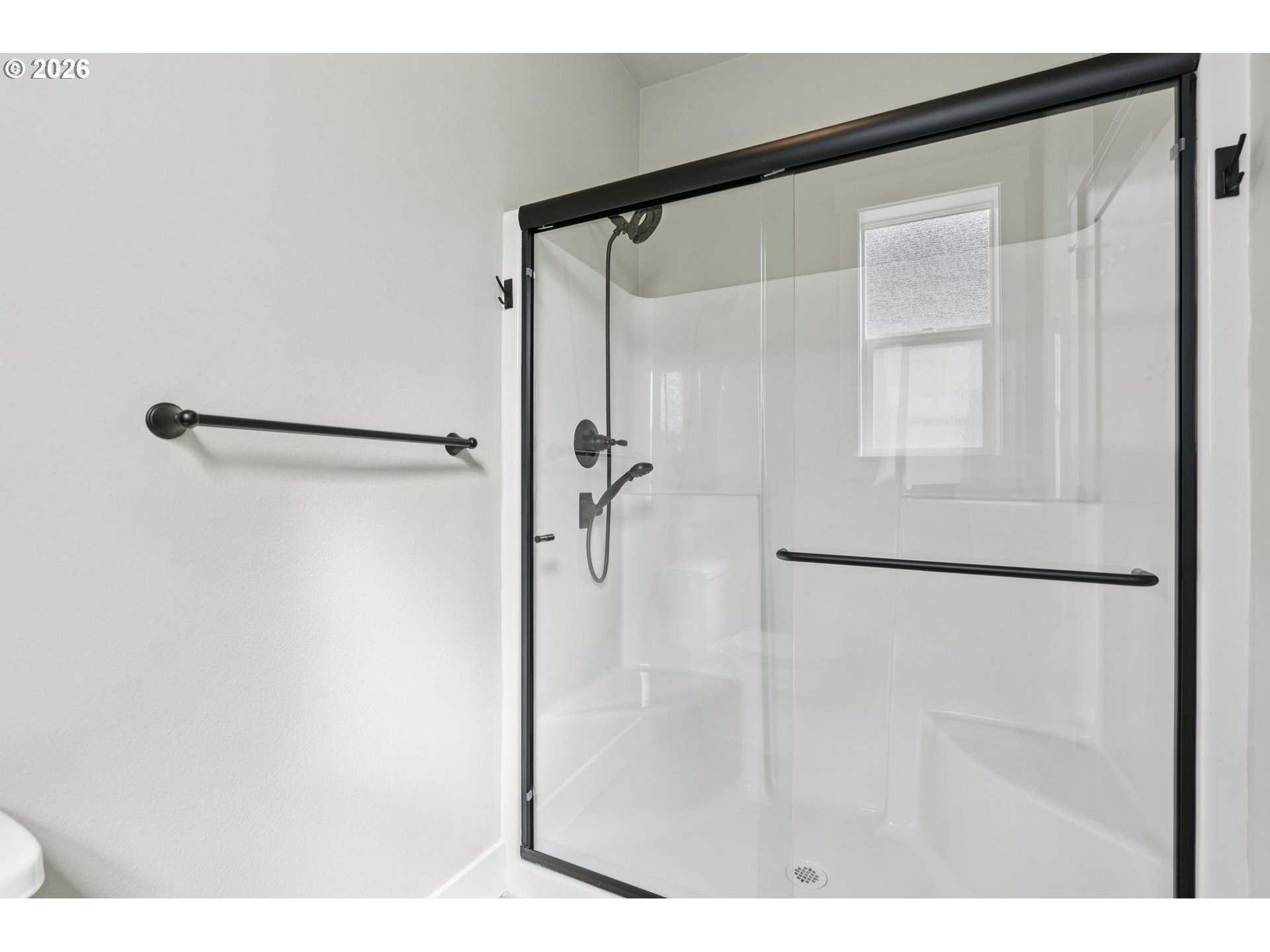 15154 SW FLATCREEK LN, Portland, OR, 97224