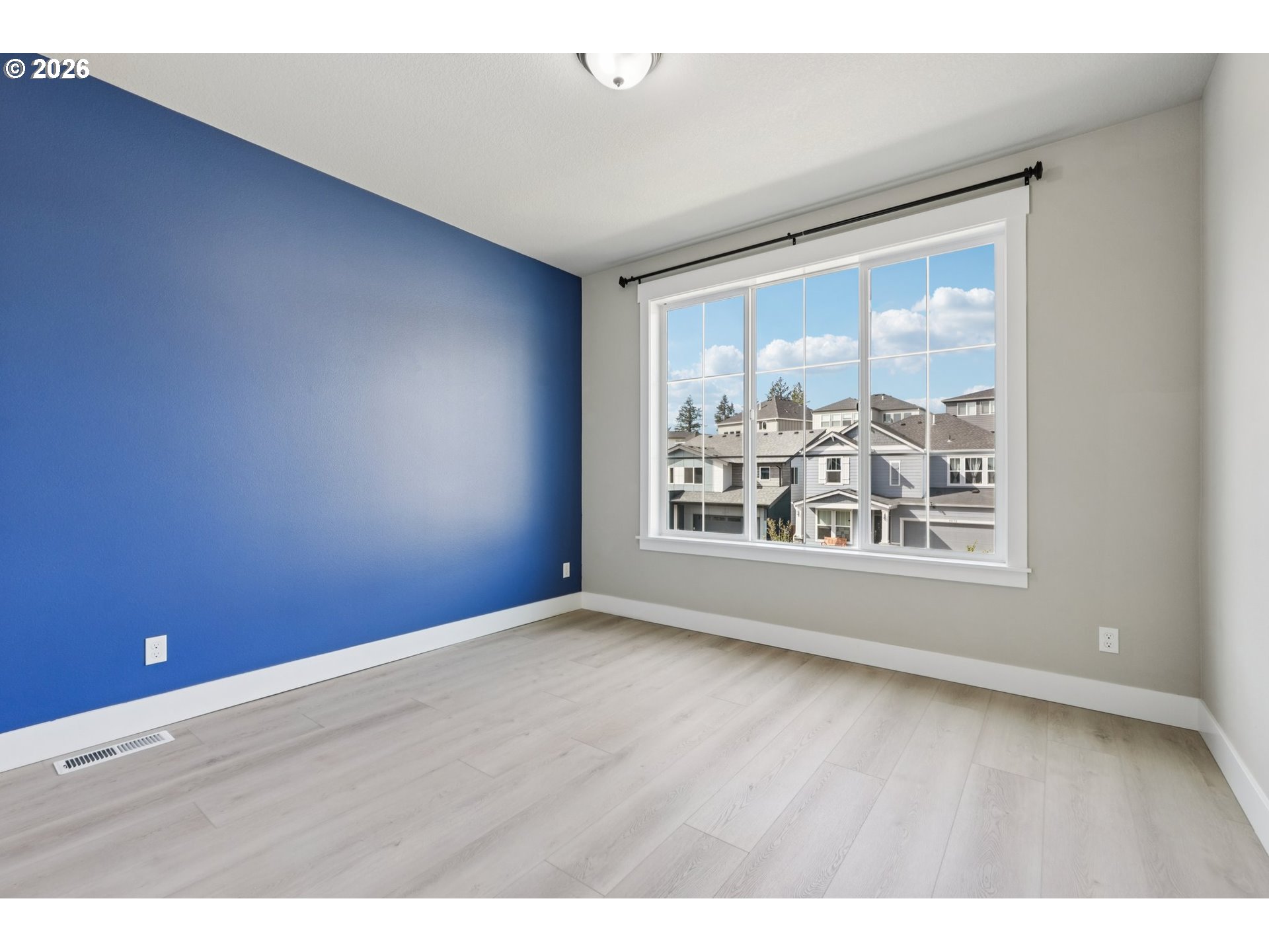 15154 SW FLATCREEK LN, Portland, OR, 97224