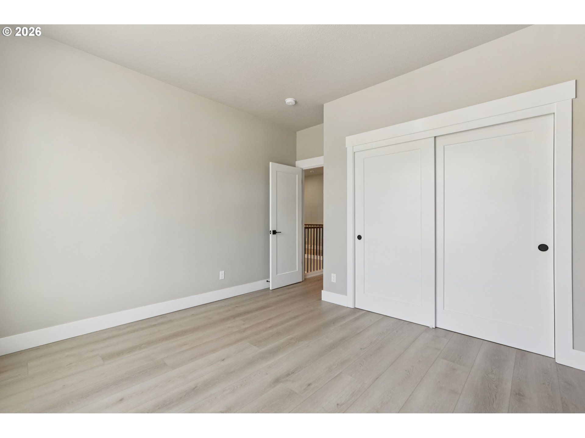 15154 SW FLATCREEK LN, Portland, OR, 97224