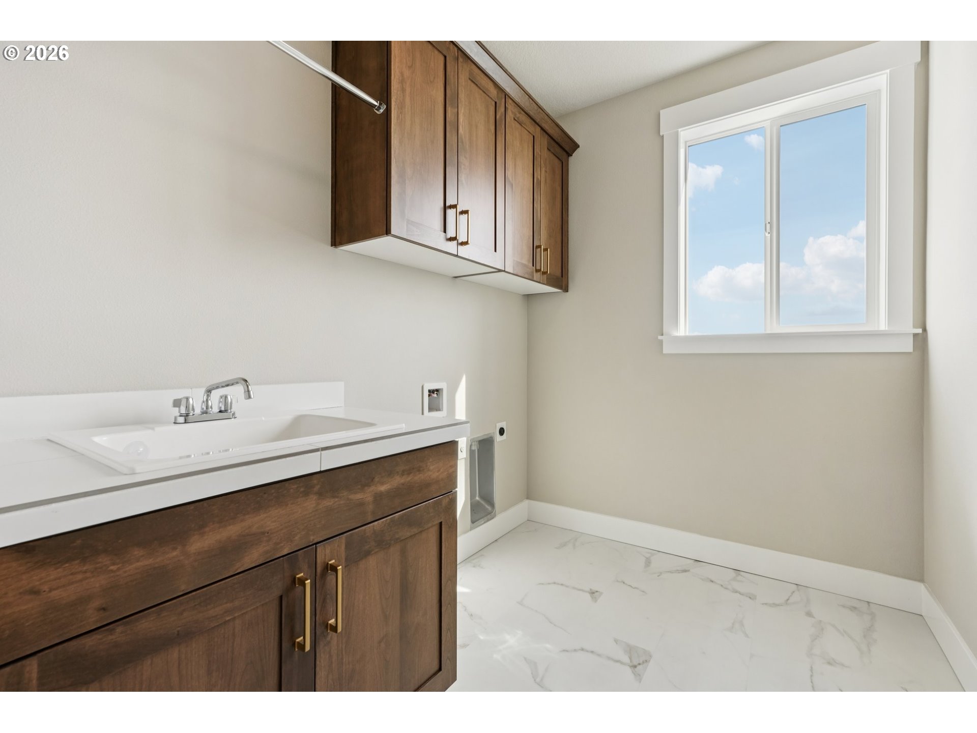 15154 SW FLATCREEK LN, Portland, OR, 97224