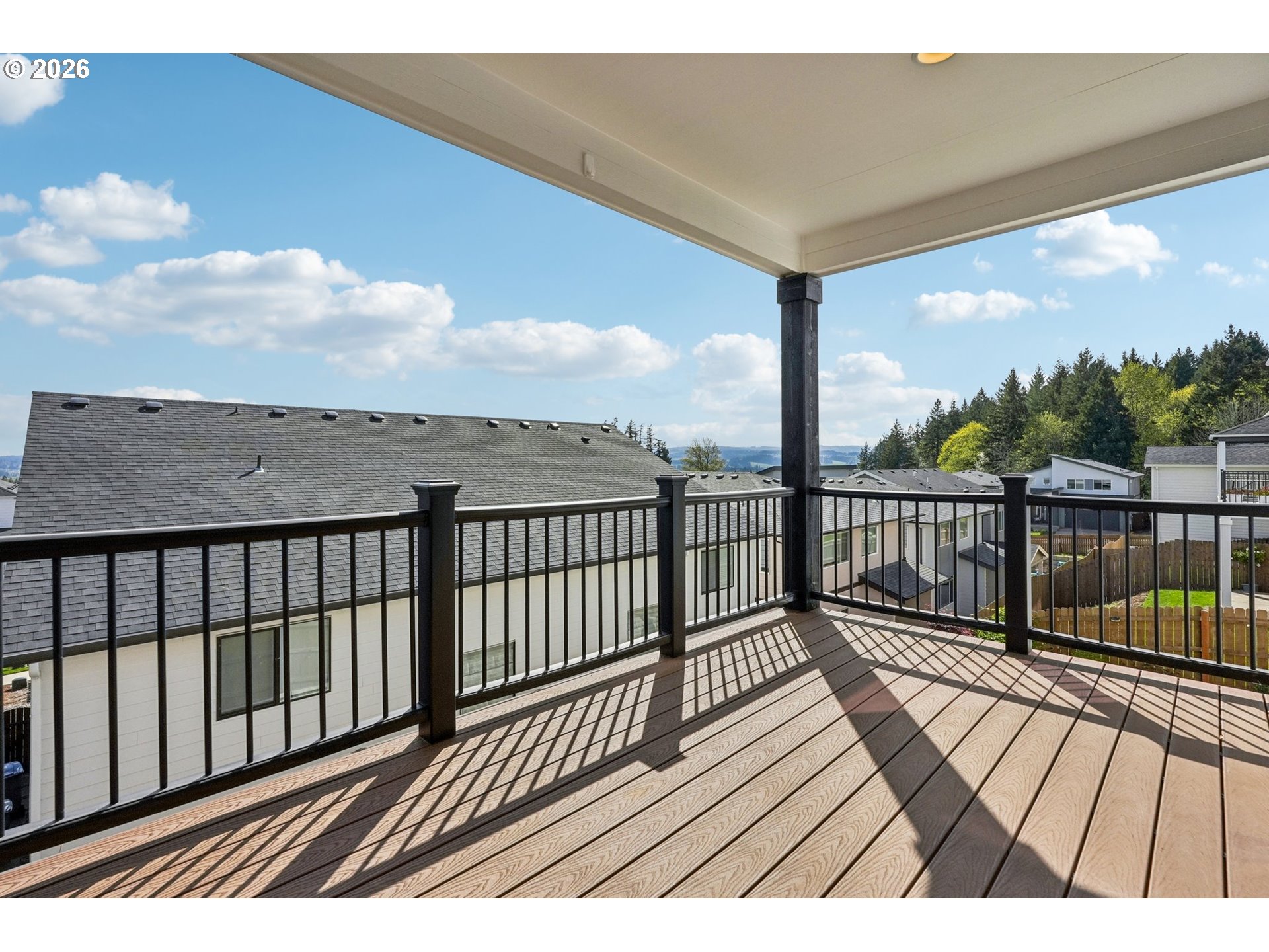 15154 SW FLATCREEK LN, Portland, OR, 97224