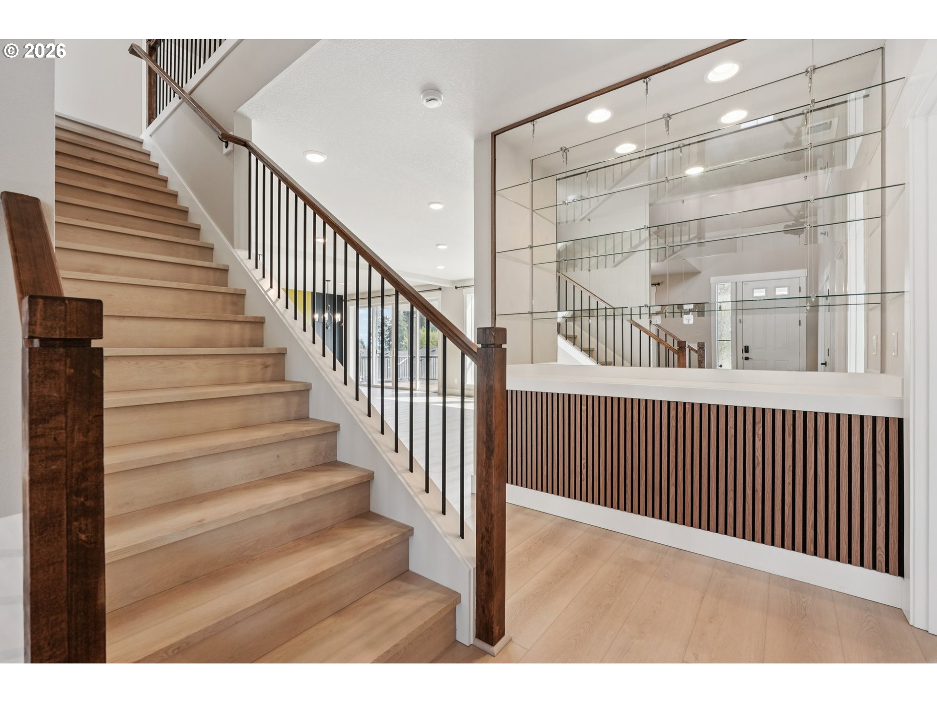 15154 SW FLATCREEK LN, Portland, OR, 97224