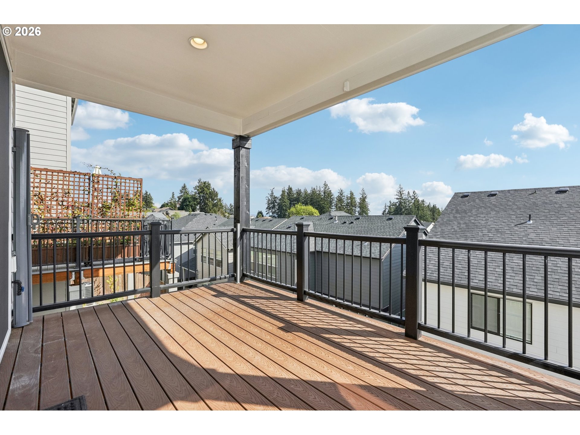 15154 SW FLATCREEK LN, Portland, OR, 97224