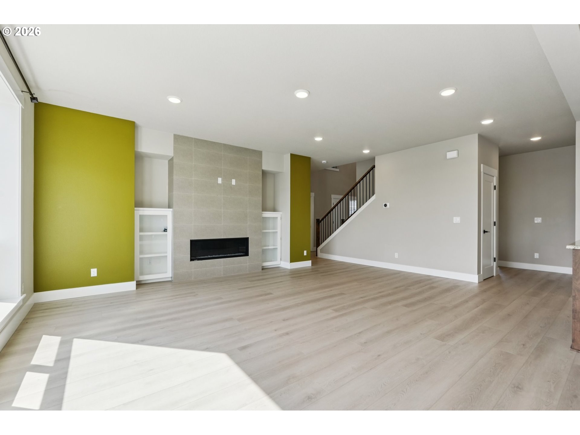 15154 SW FLATCREEK LN, Portland, OR, 97224