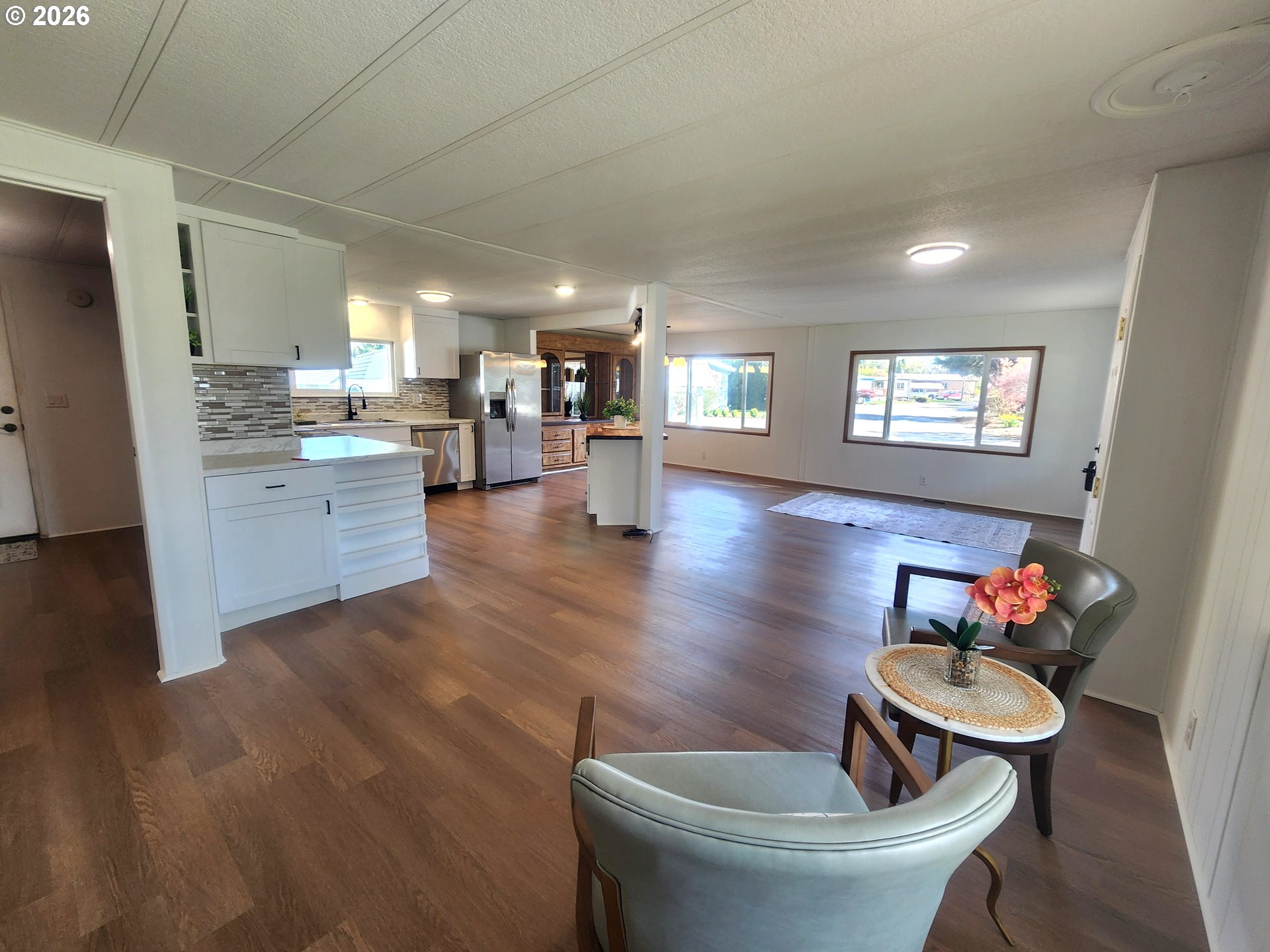 507 N 19TH AVE UNIT 29, Cornelius, OR, 97113