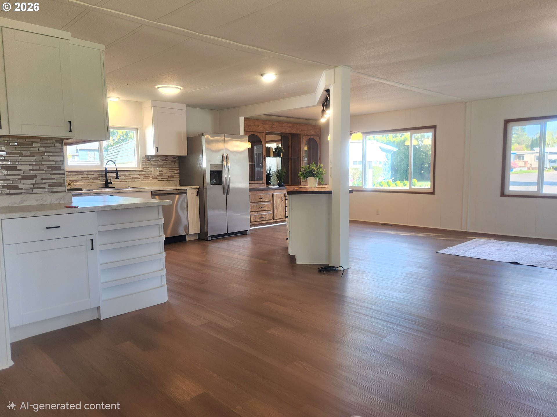 507 N 19TH AVE UNIT 29, Cornelius, OR, 97113