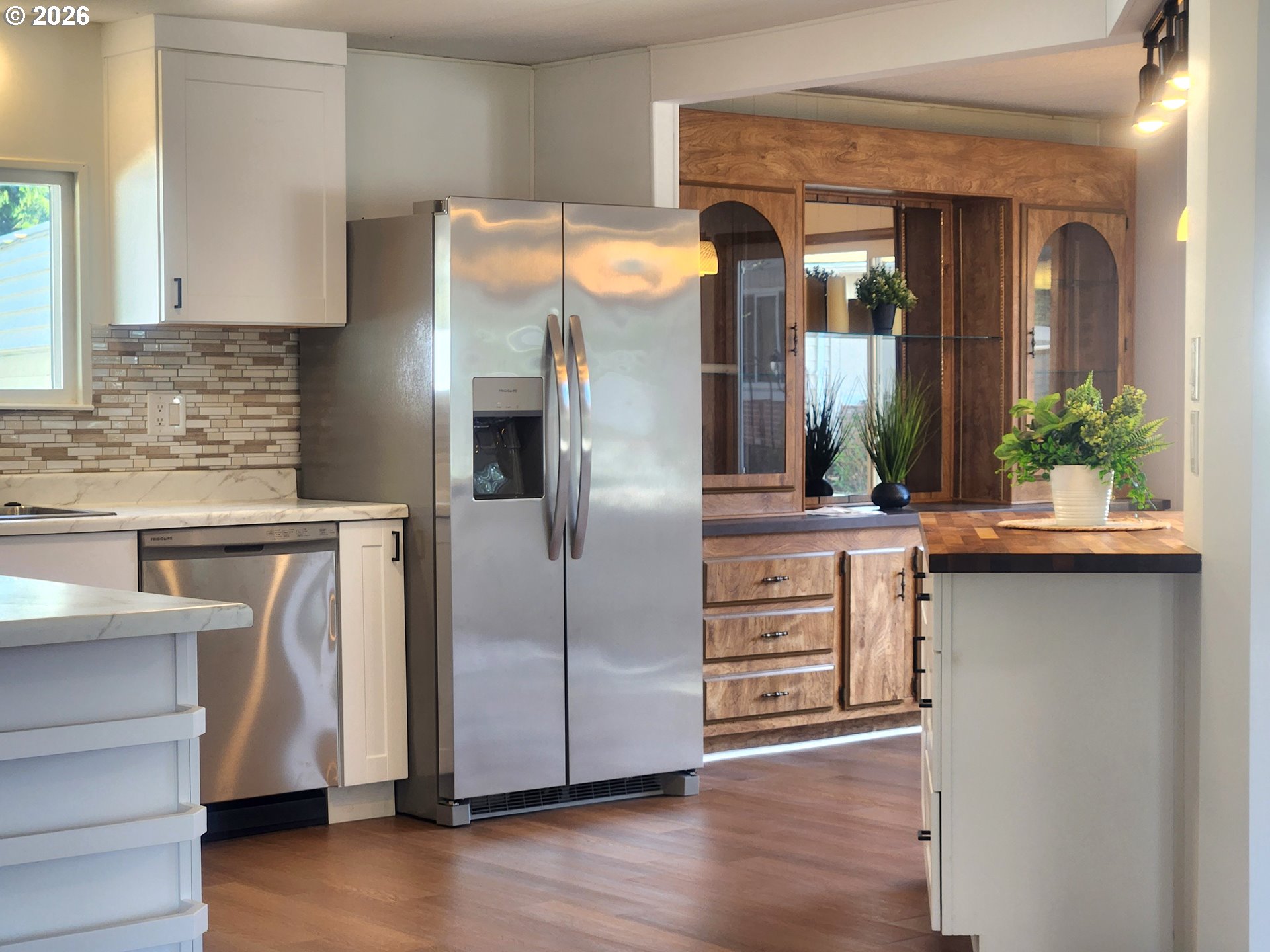 507 N 19TH AVE UNIT 29, Cornelius, OR, 97113