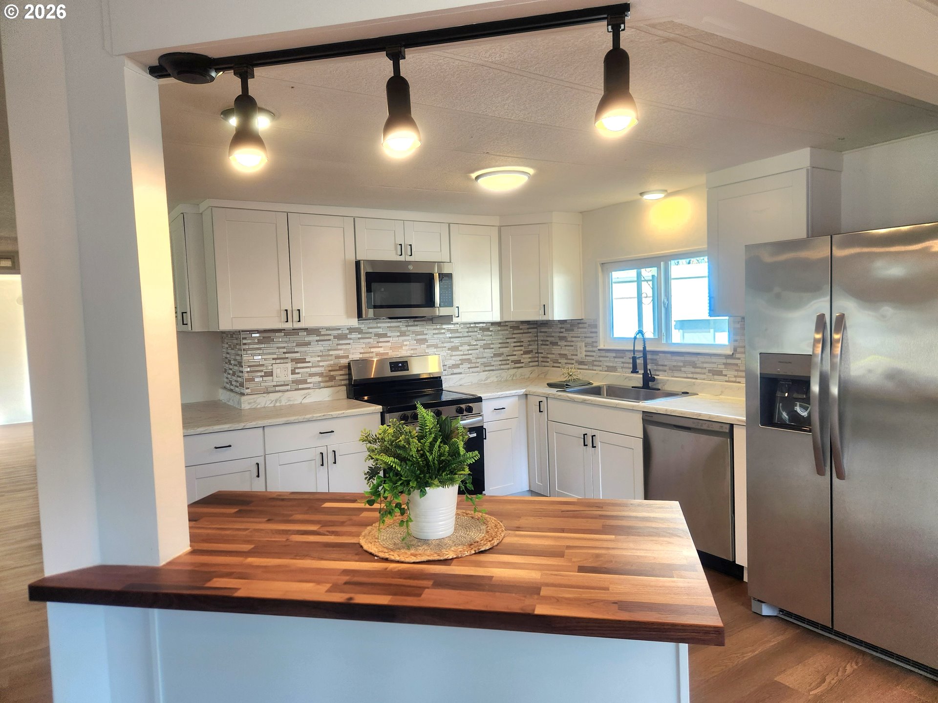 507 N 19TH AVE UNIT 29, Cornelius, OR, 97113