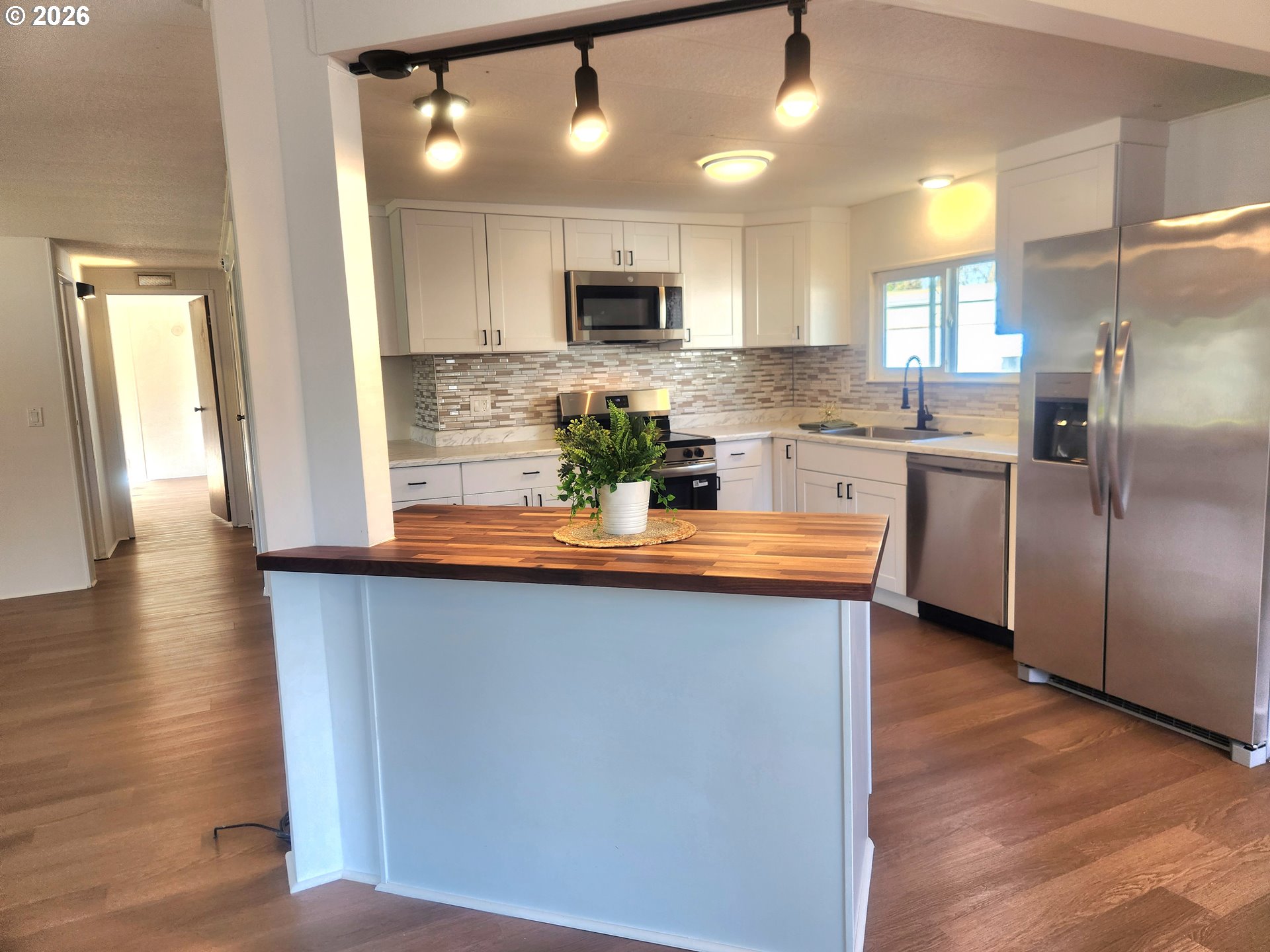 507 N 19TH AVE UNIT 29, Cornelius, OR, 97113