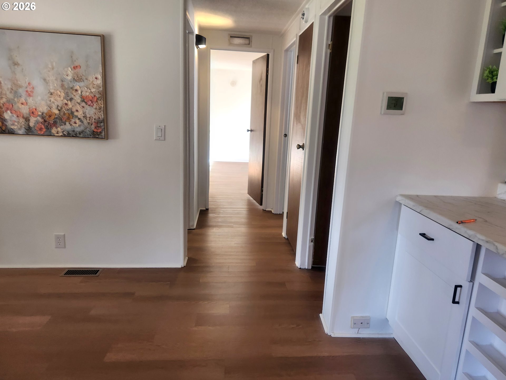 507 N 19TH AVE UNIT 29, Cornelius, OR, 97113