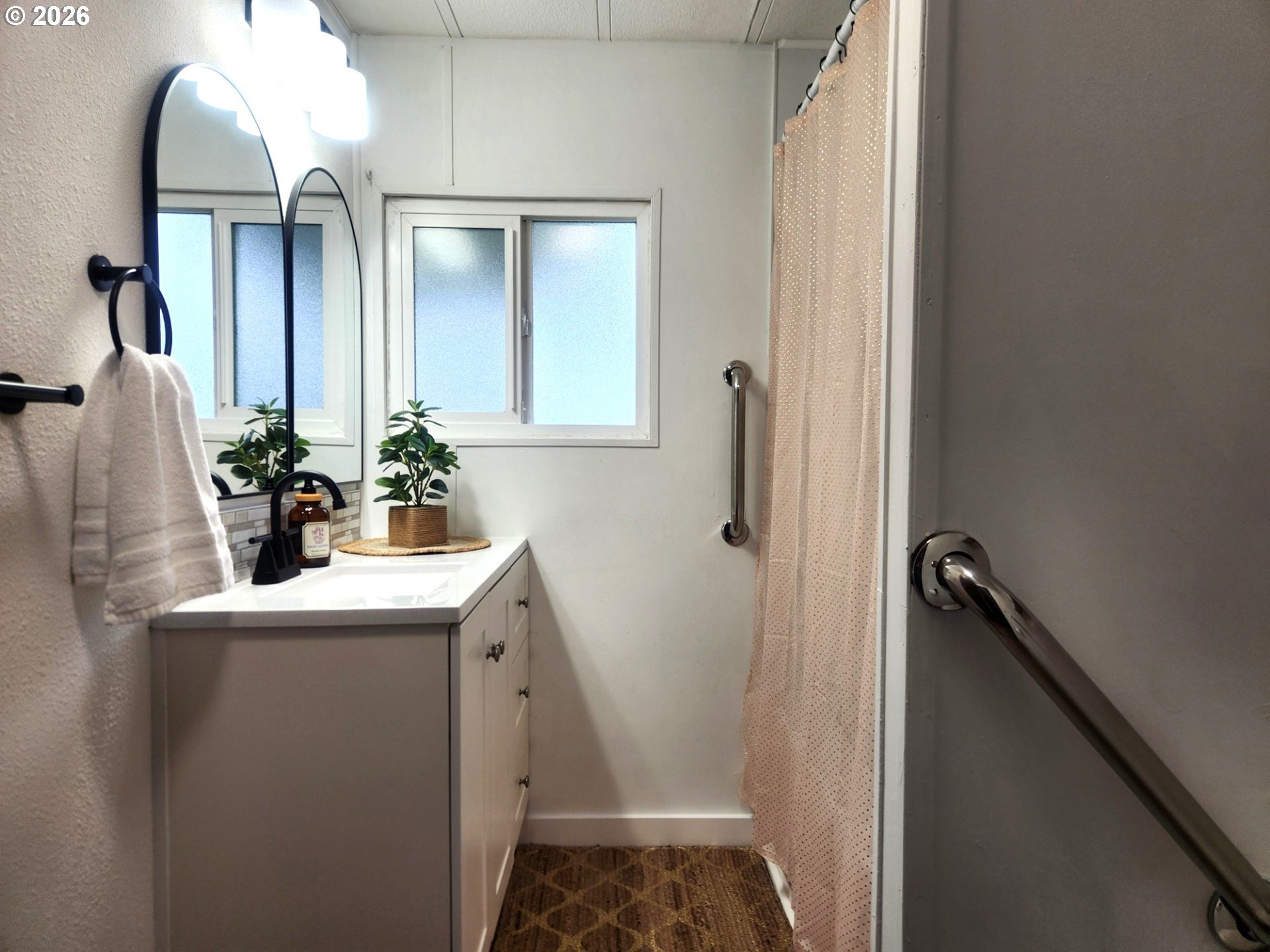 507 N 19TH AVE UNIT 29, Cornelius, OR, 97113