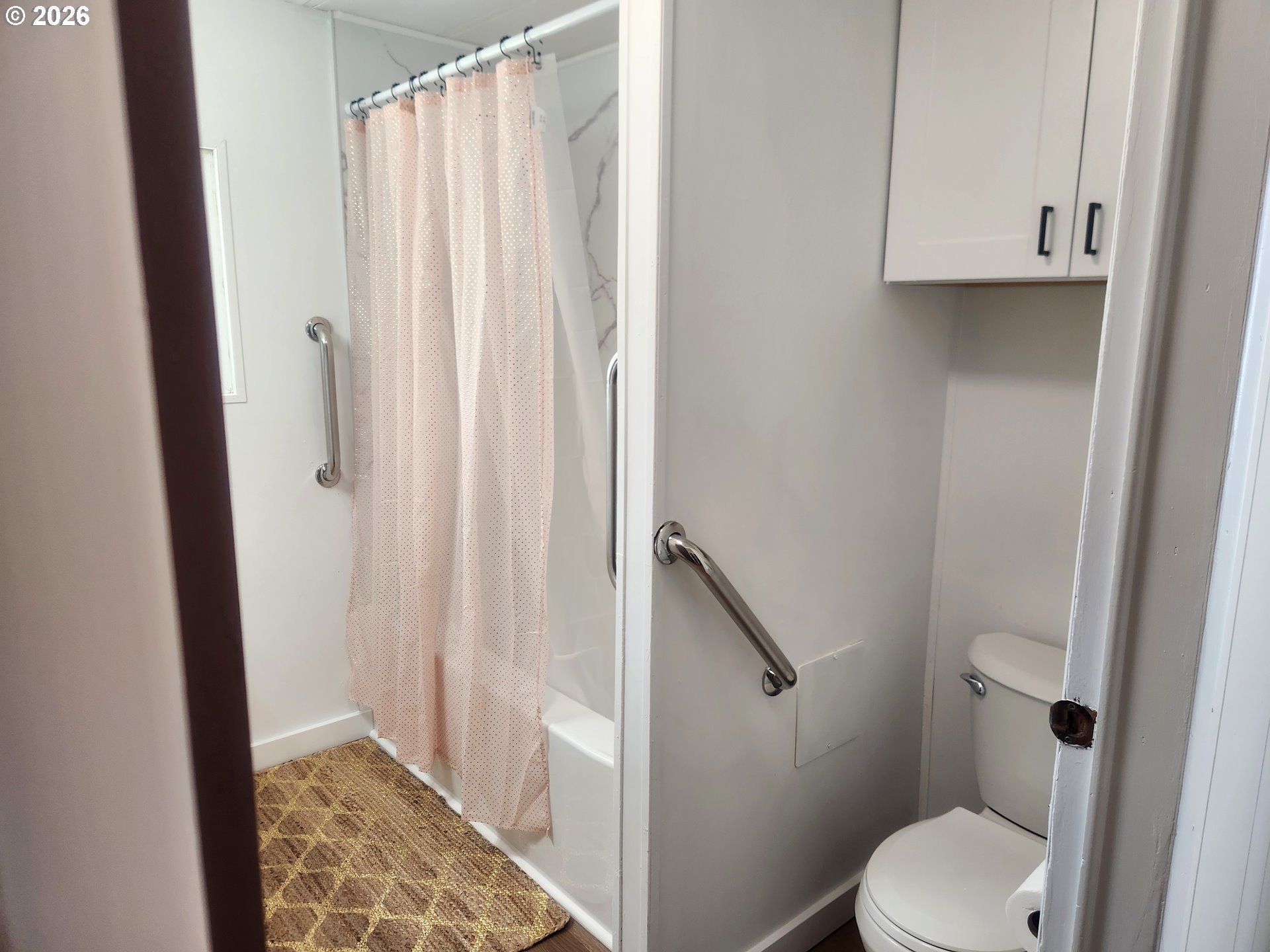 507 N 19TH AVE UNIT 29, Cornelius, OR, 97113