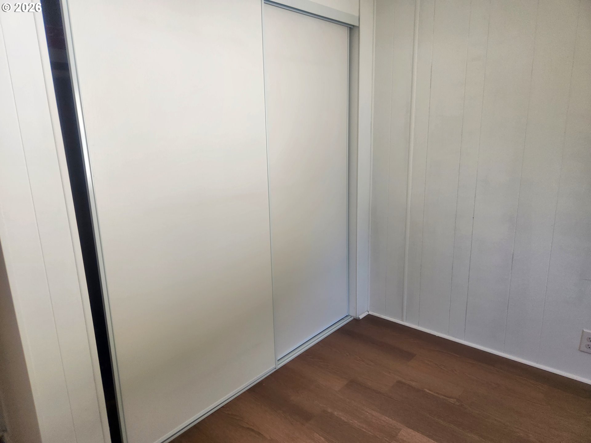 507 N 19TH AVE UNIT 29, Cornelius, OR, 97113