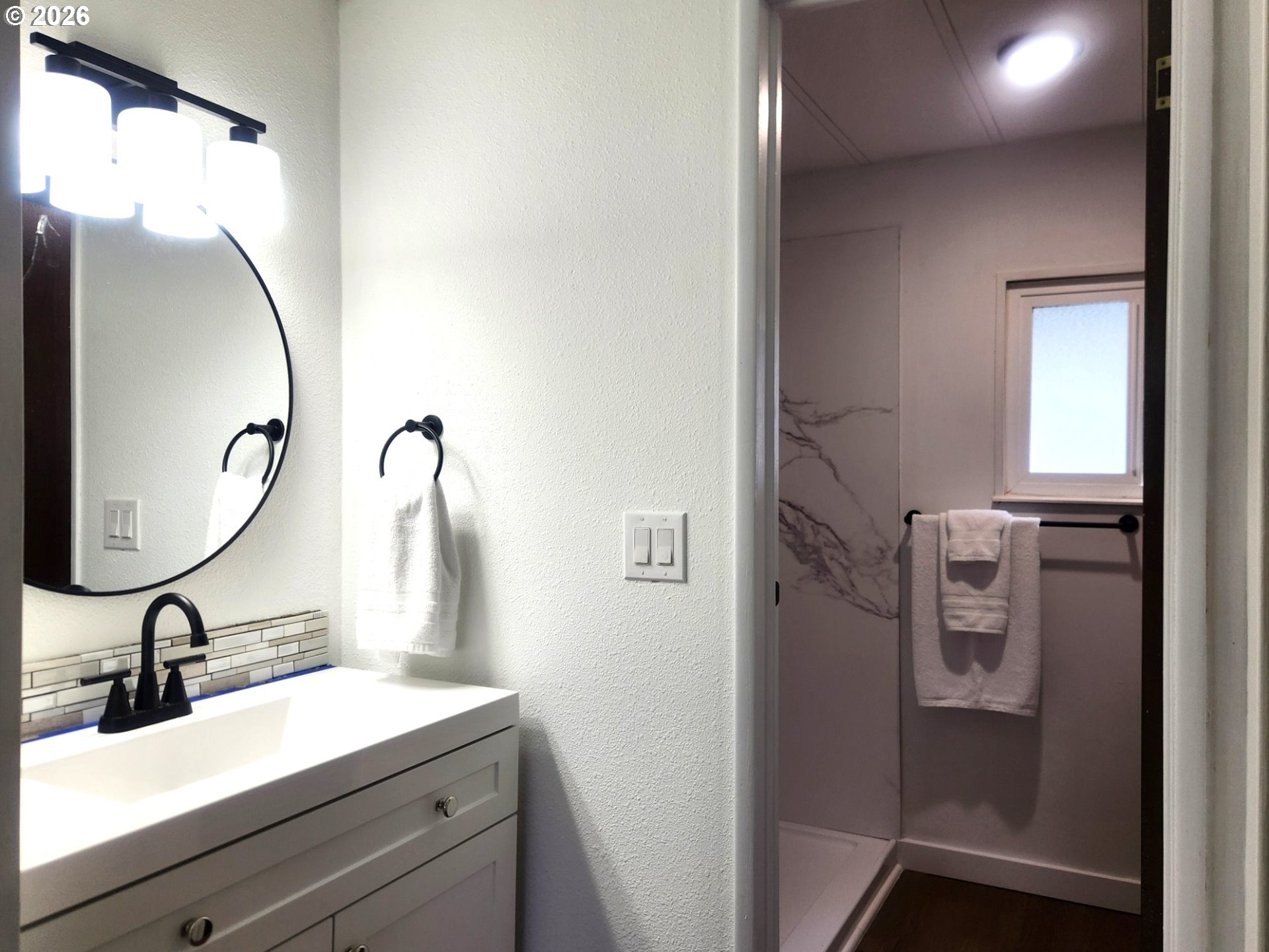 507 N 19TH AVE UNIT 29, Cornelius, OR, 97113