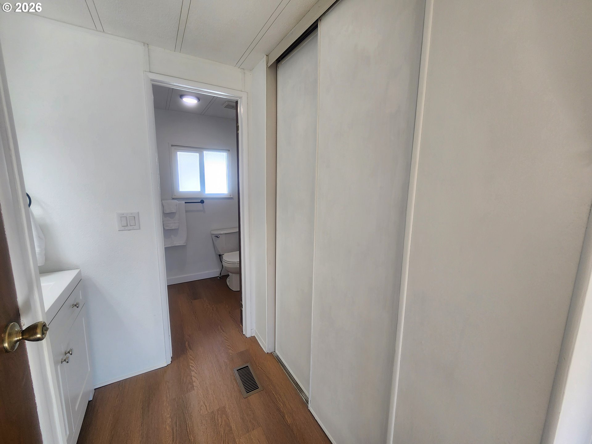 507 N 19TH AVE UNIT 29, Cornelius, OR, 97113