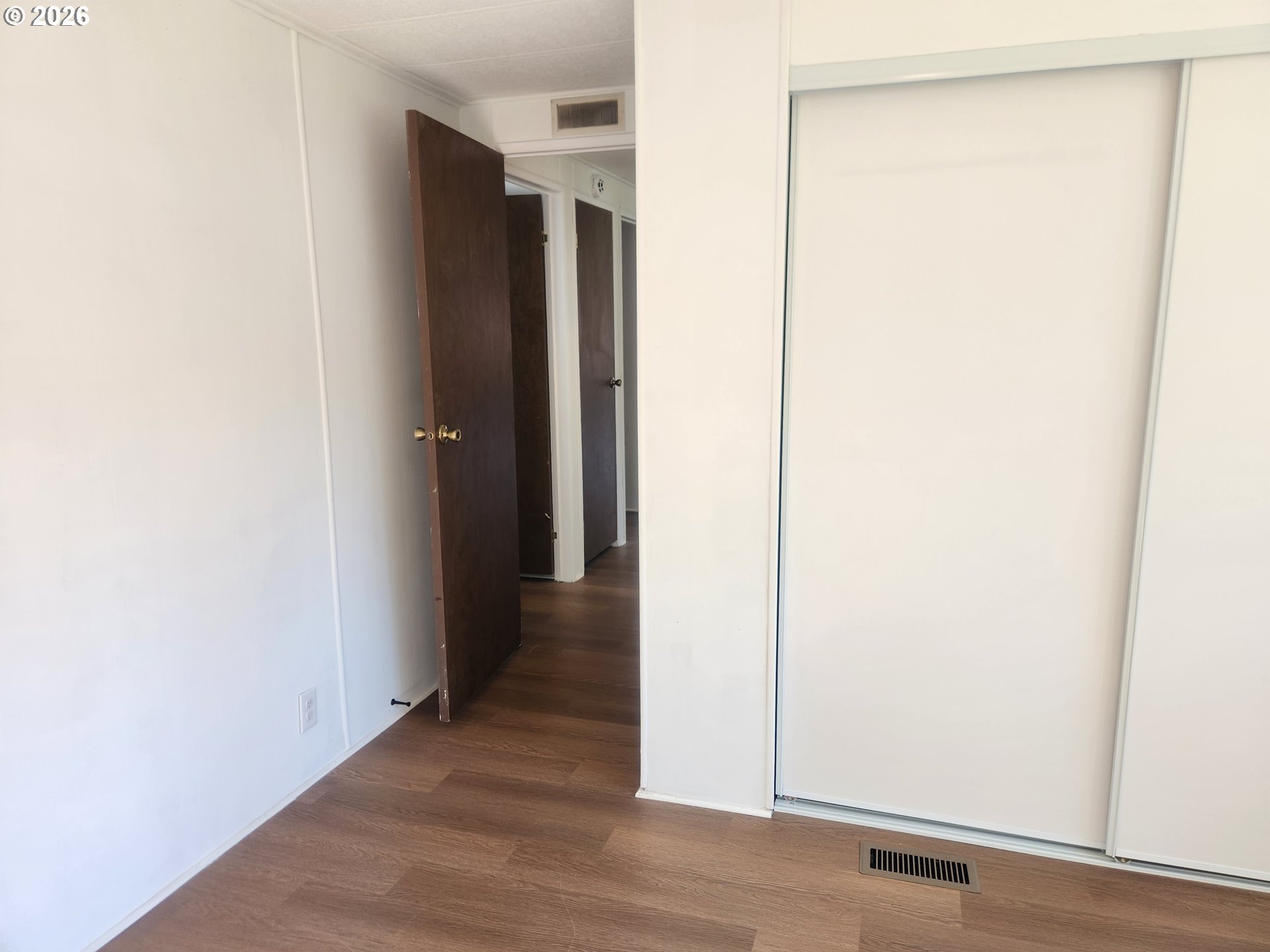 507 N 19TH AVE UNIT 29, Cornelius, OR, 97113