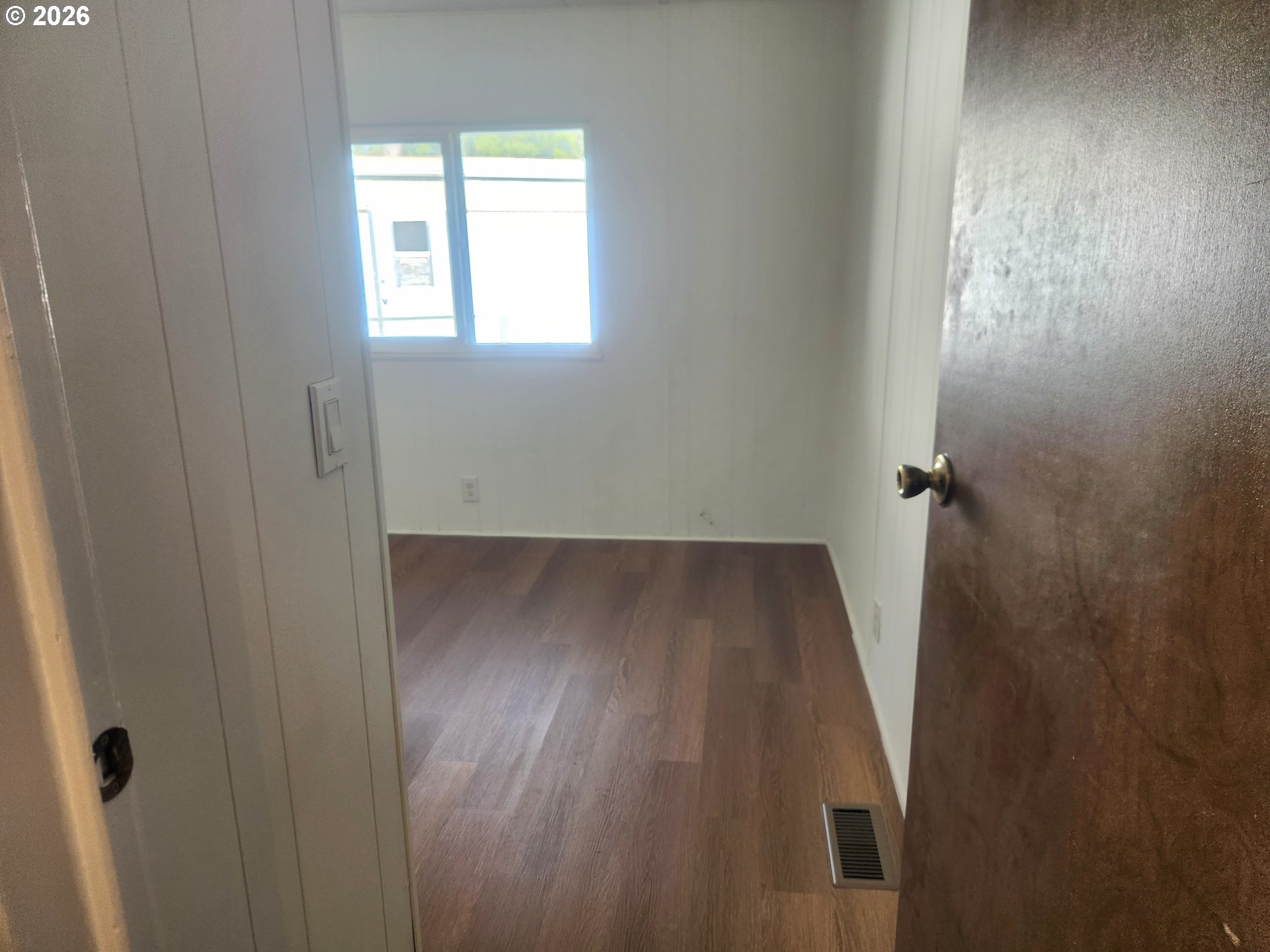 507 N 19TH AVE UNIT 29, Cornelius, OR, 97113