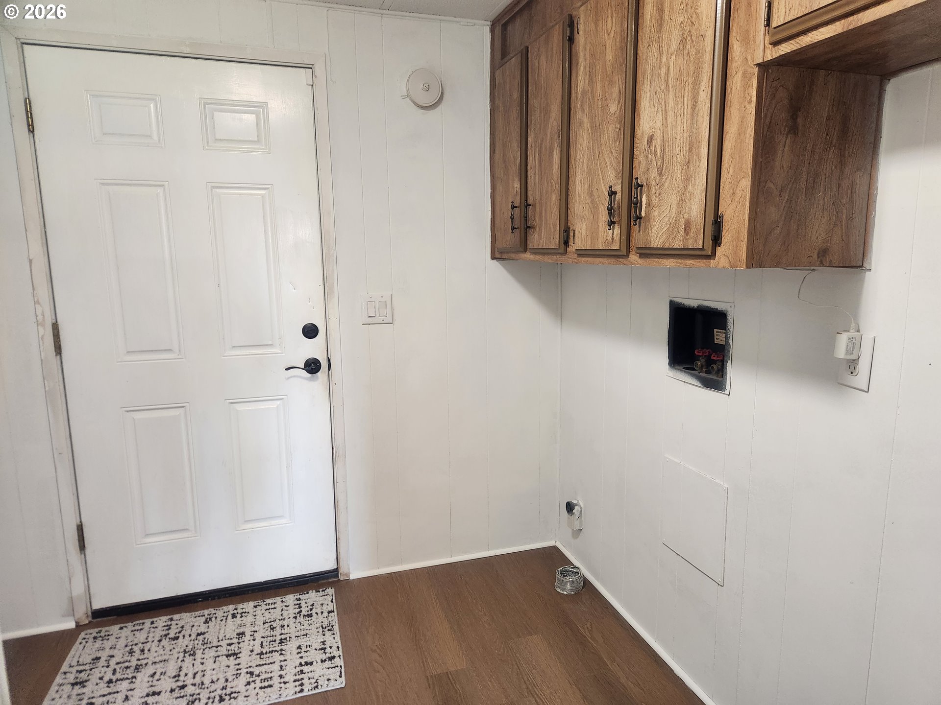 507 N 19TH AVE UNIT 29, Cornelius, OR, 97113