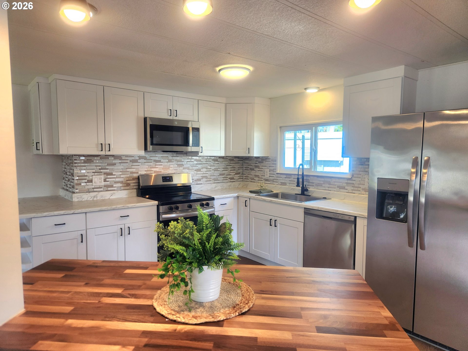 507 N 19TH AVE UNIT 29, Cornelius, OR, 97113