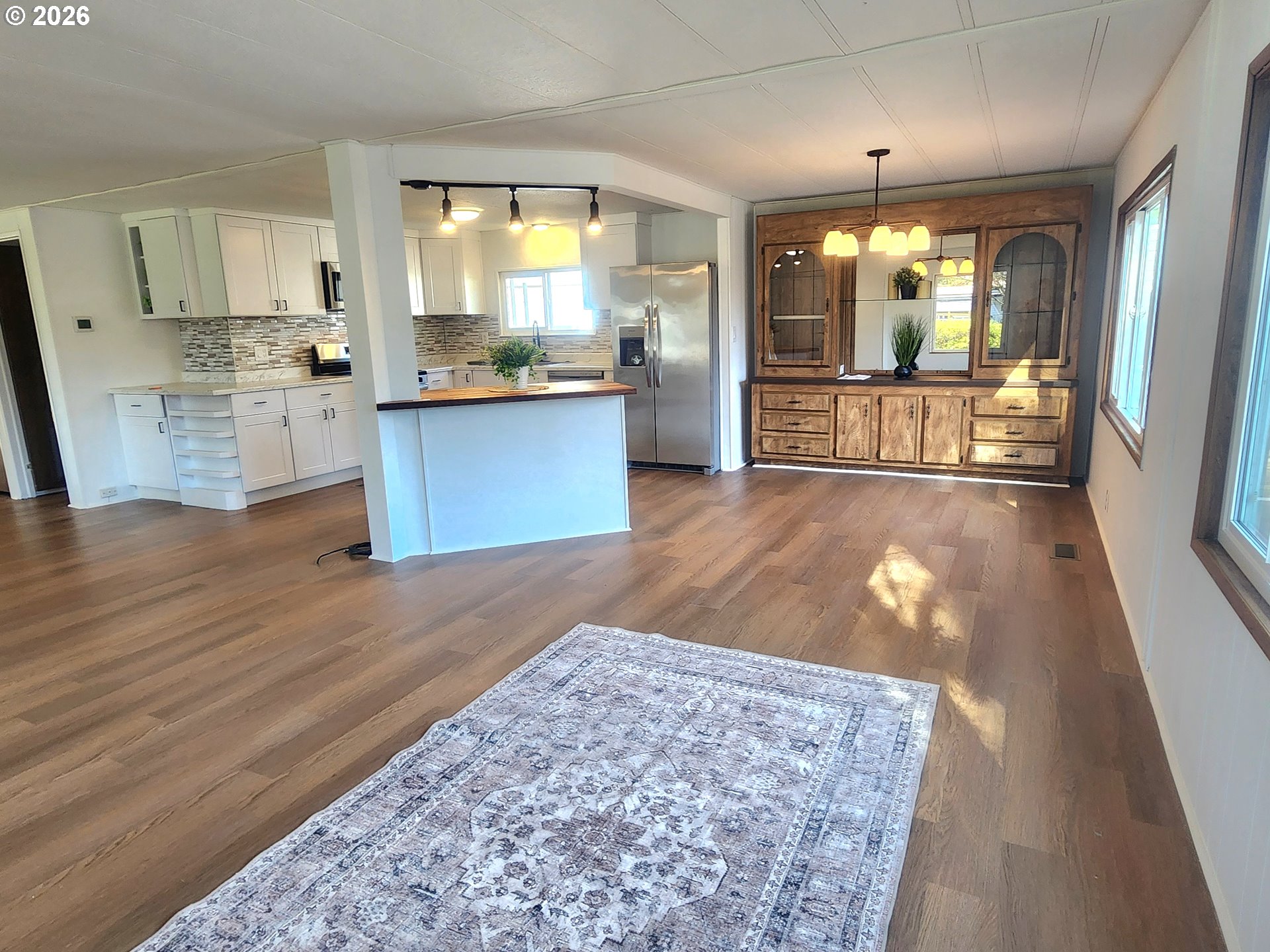 507 N 19TH AVE UNIT 29, Cornelius, OR, 97113