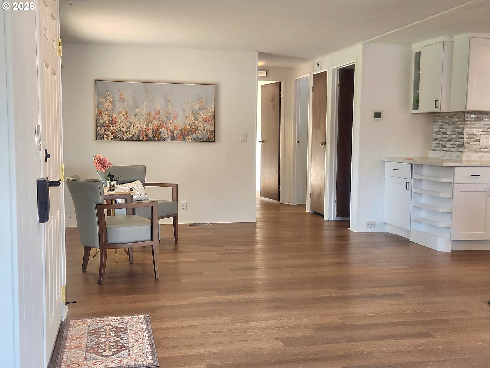 507 N 19TH AVE UNIT 29, Cornelius, OR, 97113