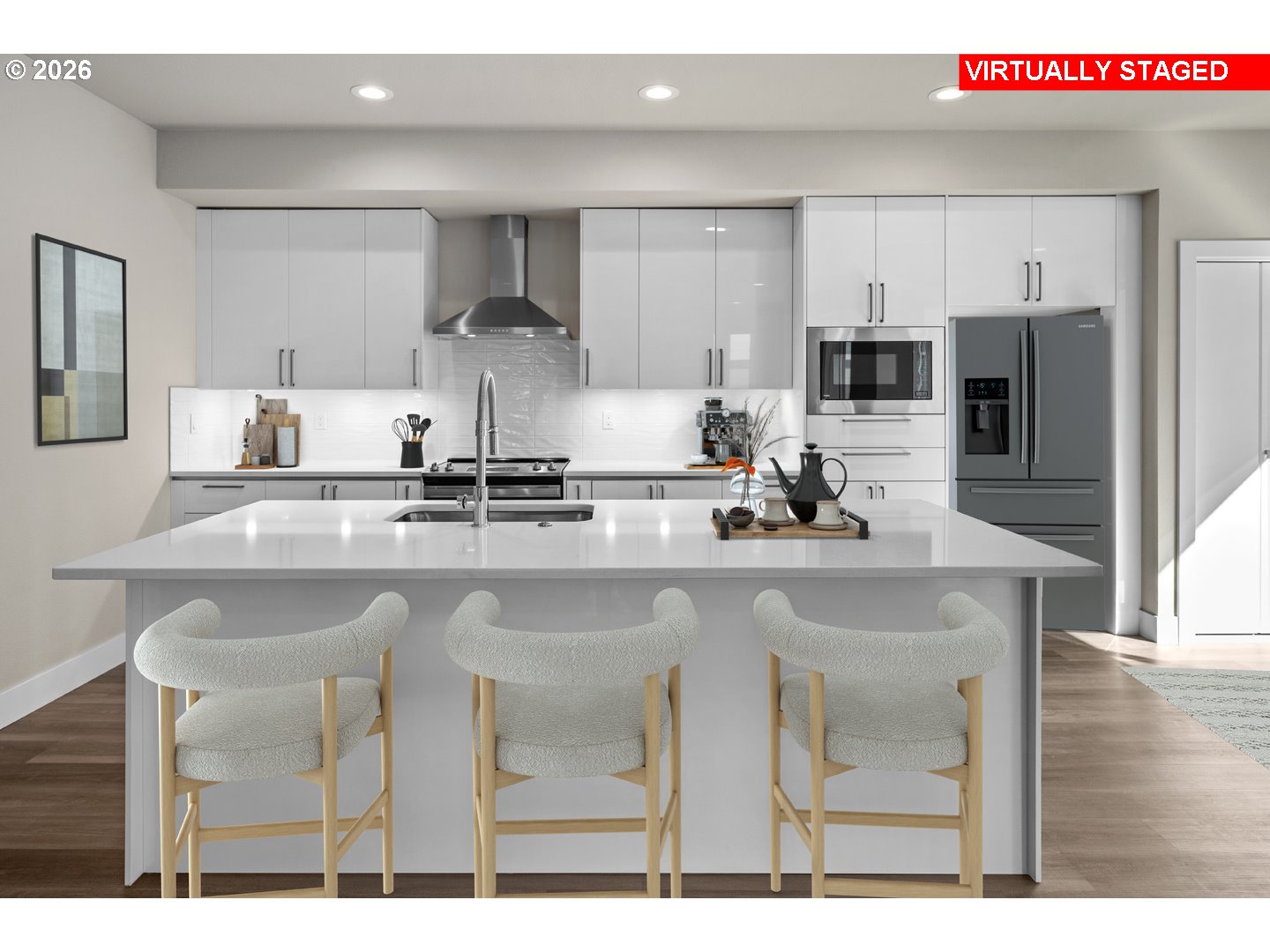 15611 SW MISSOURI AVE, Tigard, OR, 97224