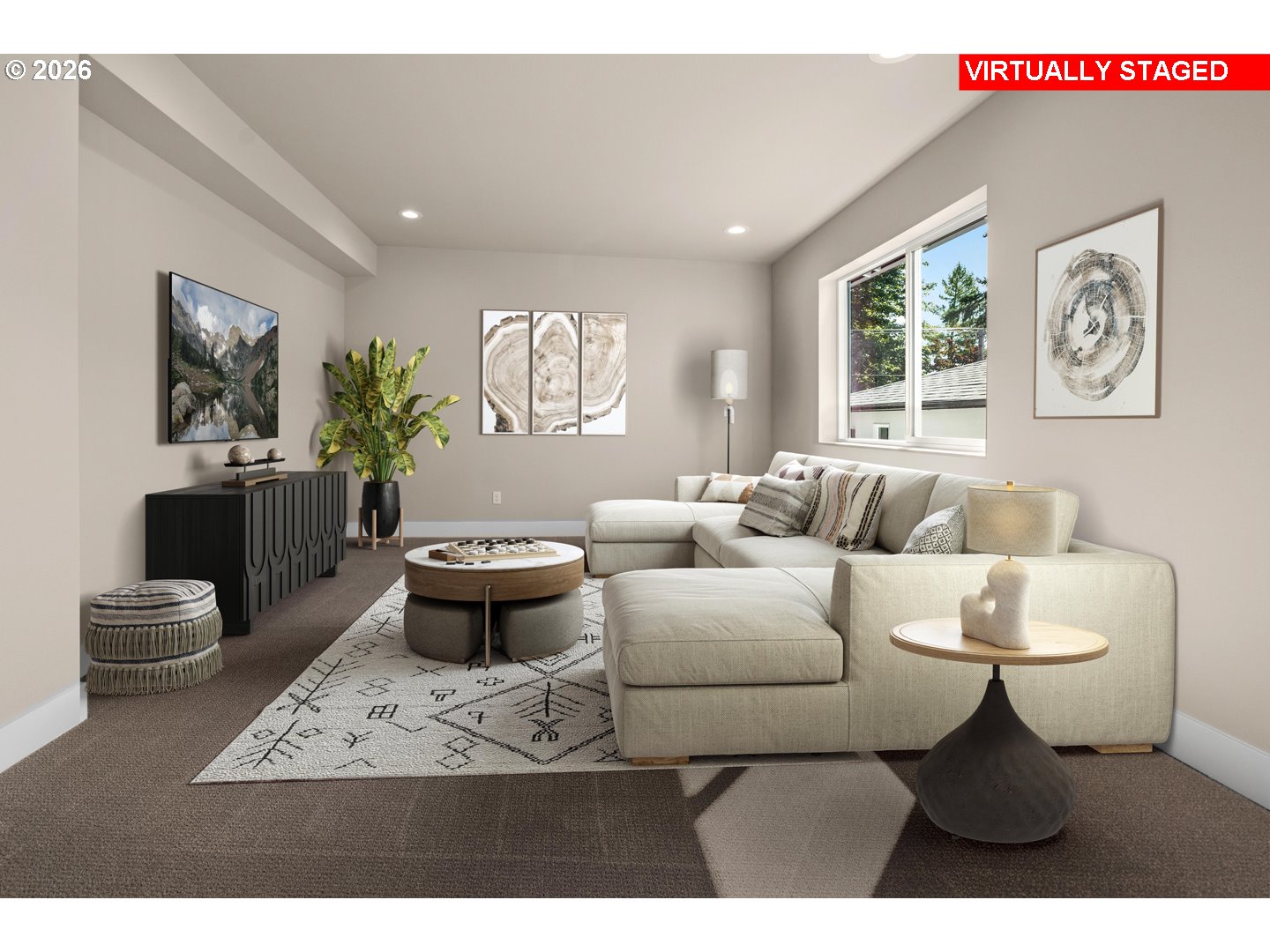 15611 SW MISSOURI AVE, Tigard, OR, 97224