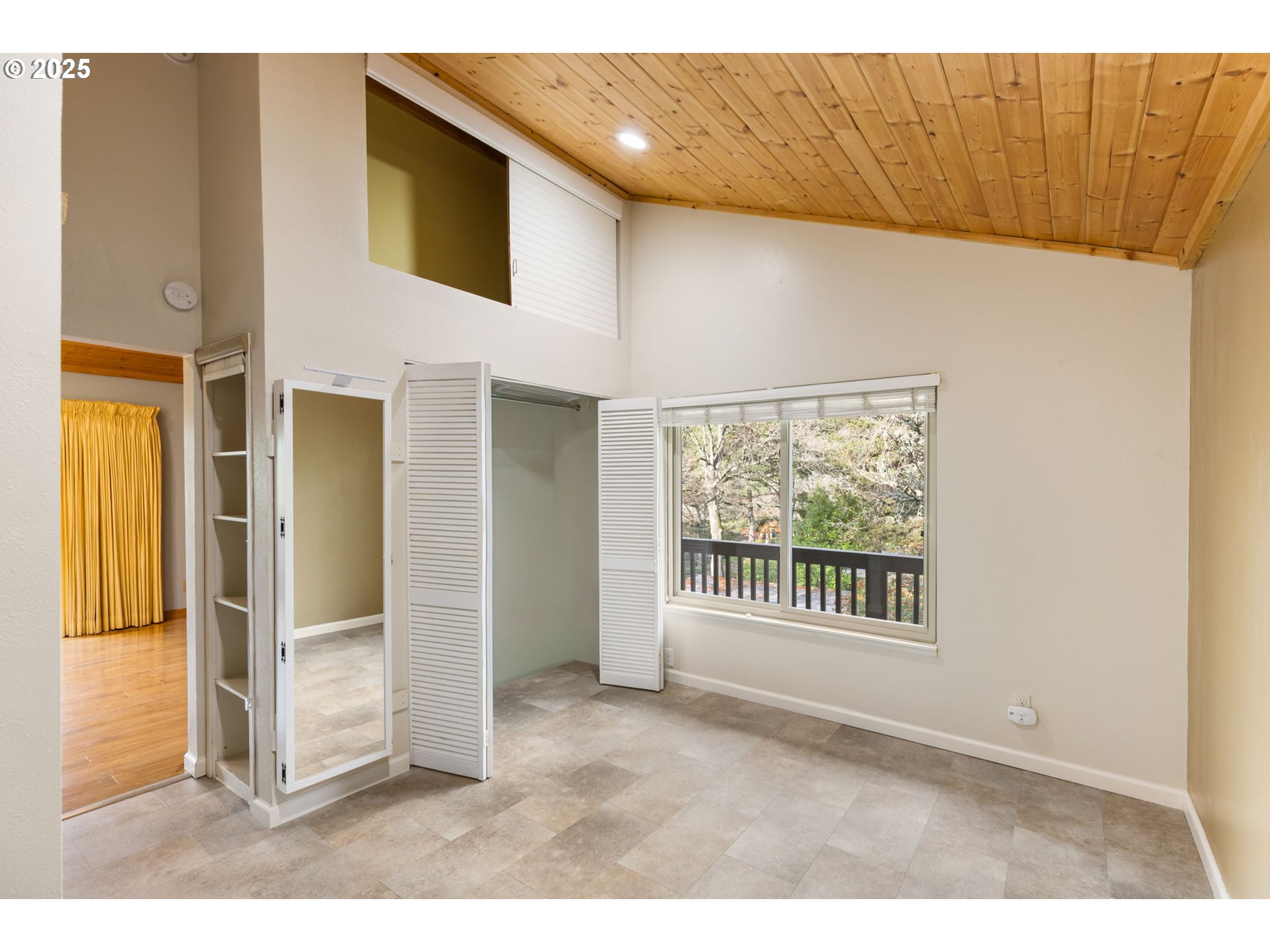 Photo #21: 312463802 Listing: Photo #21