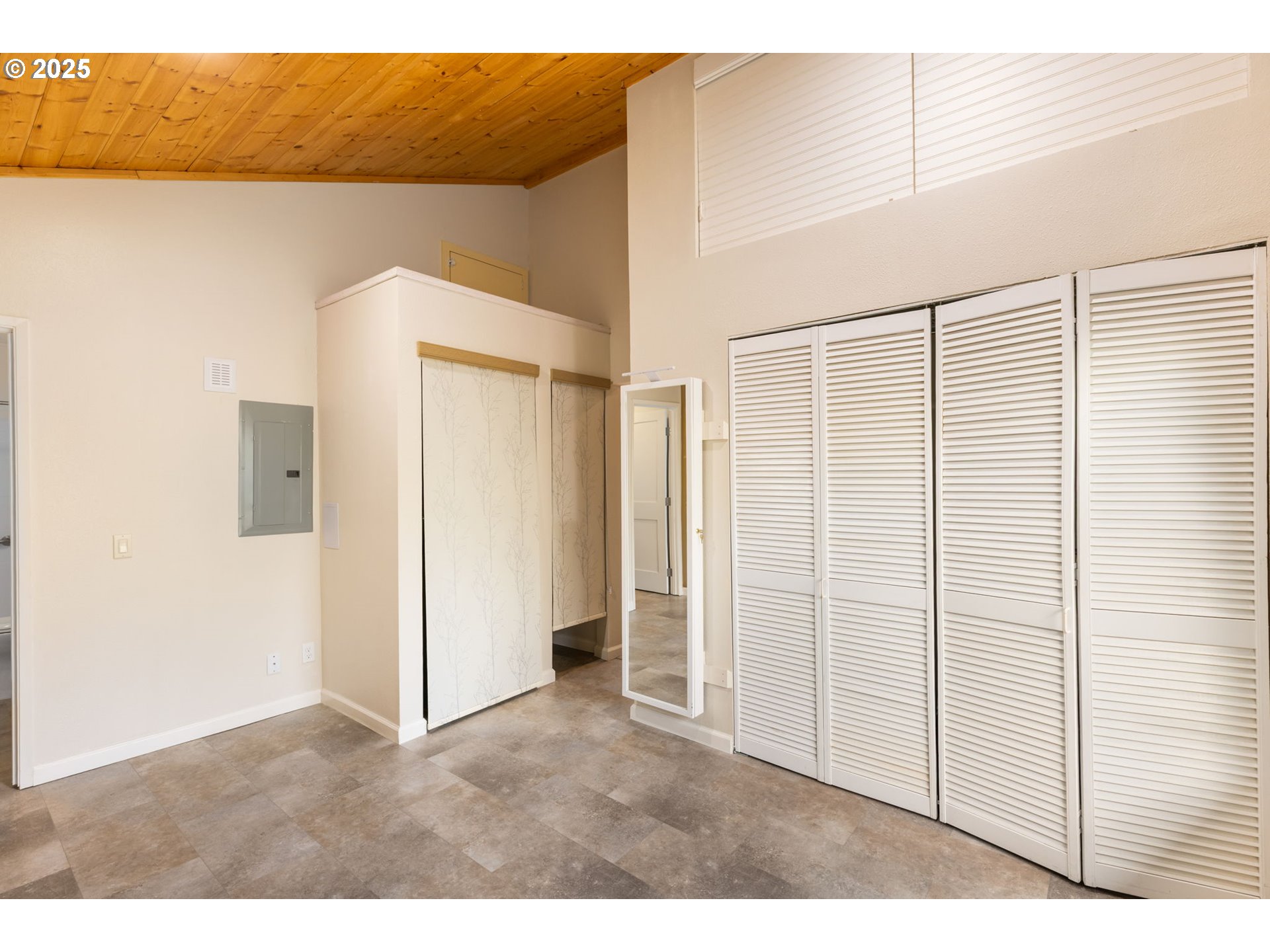 Photo #19: 312463802 Listing: Photo #19