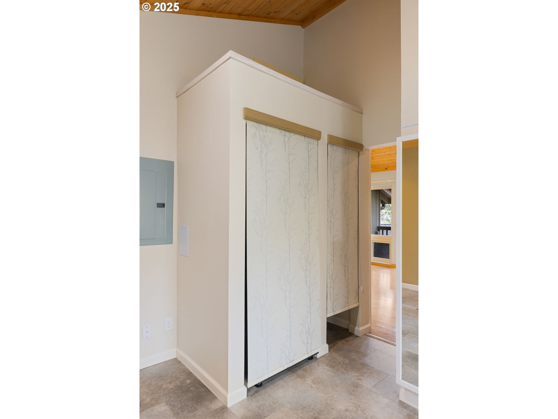 Photo #20: 312463802 Listing: Photo #20