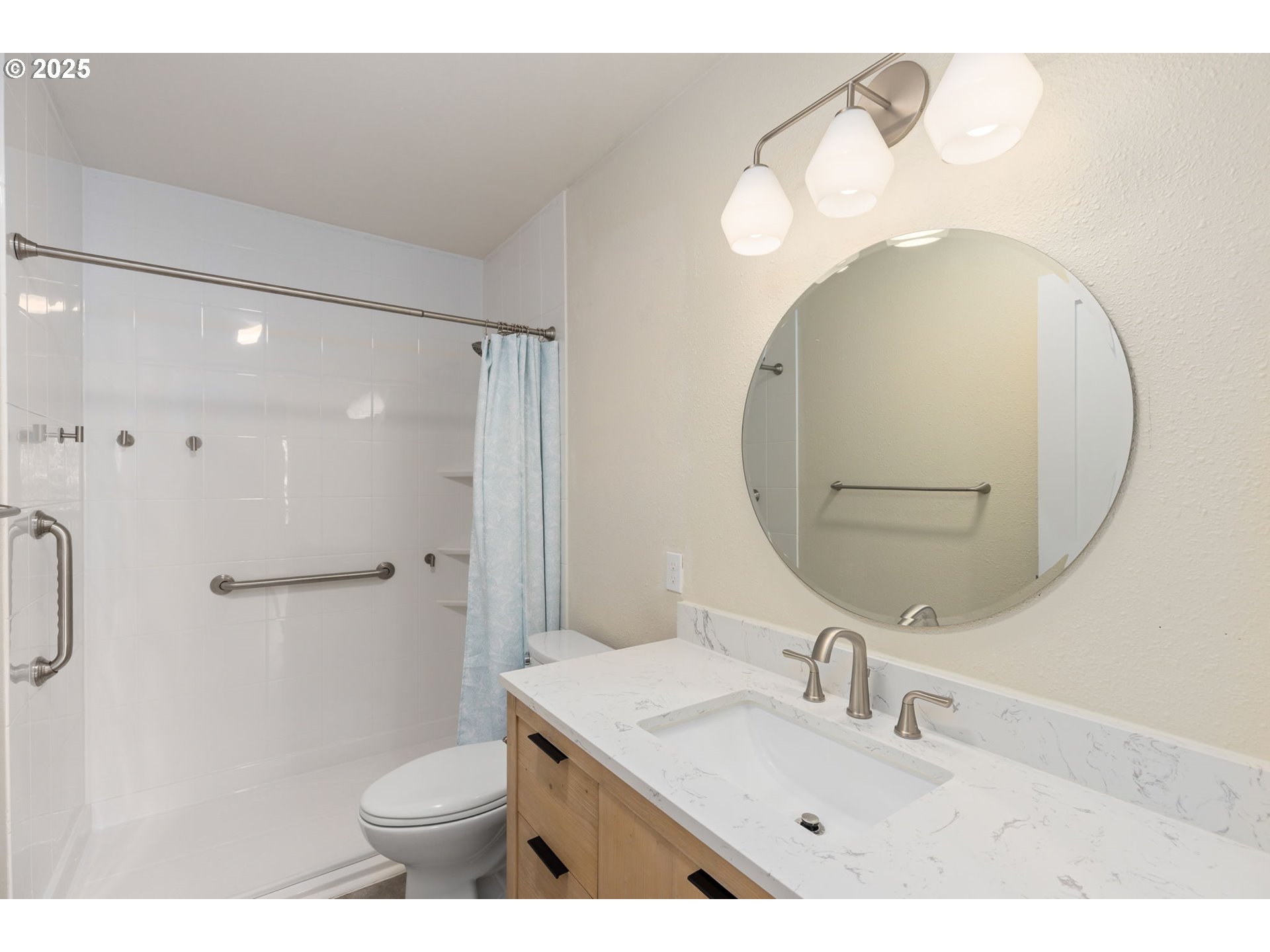 Photo #25: 312463802 Listing: Photo #25