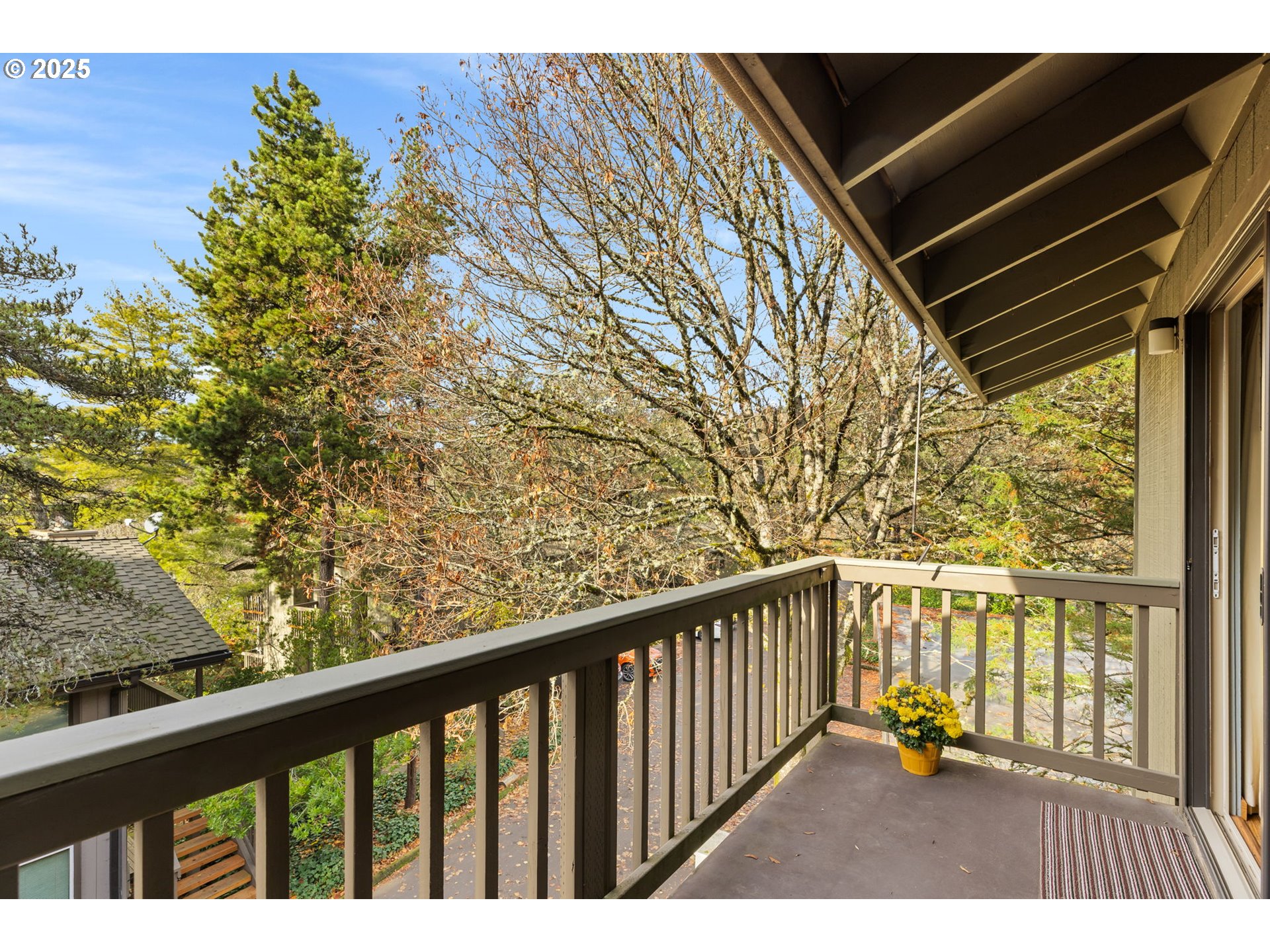 Photo #26: 312463802 Listing: Photo #26