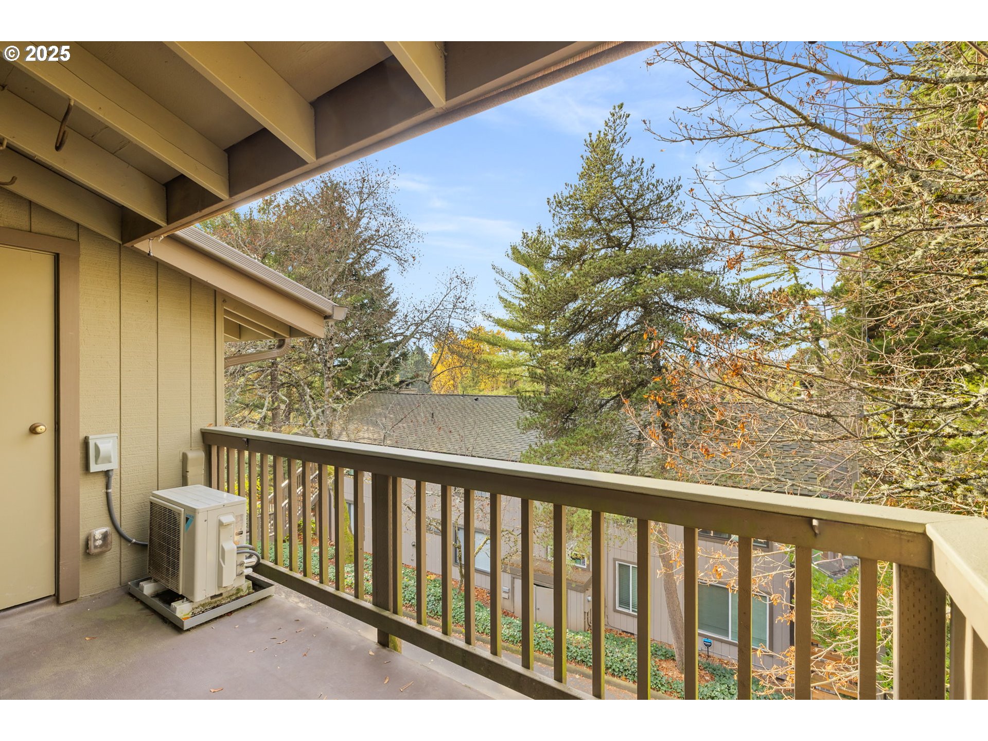 Photo #27: 312463802 Listing: Photo #27