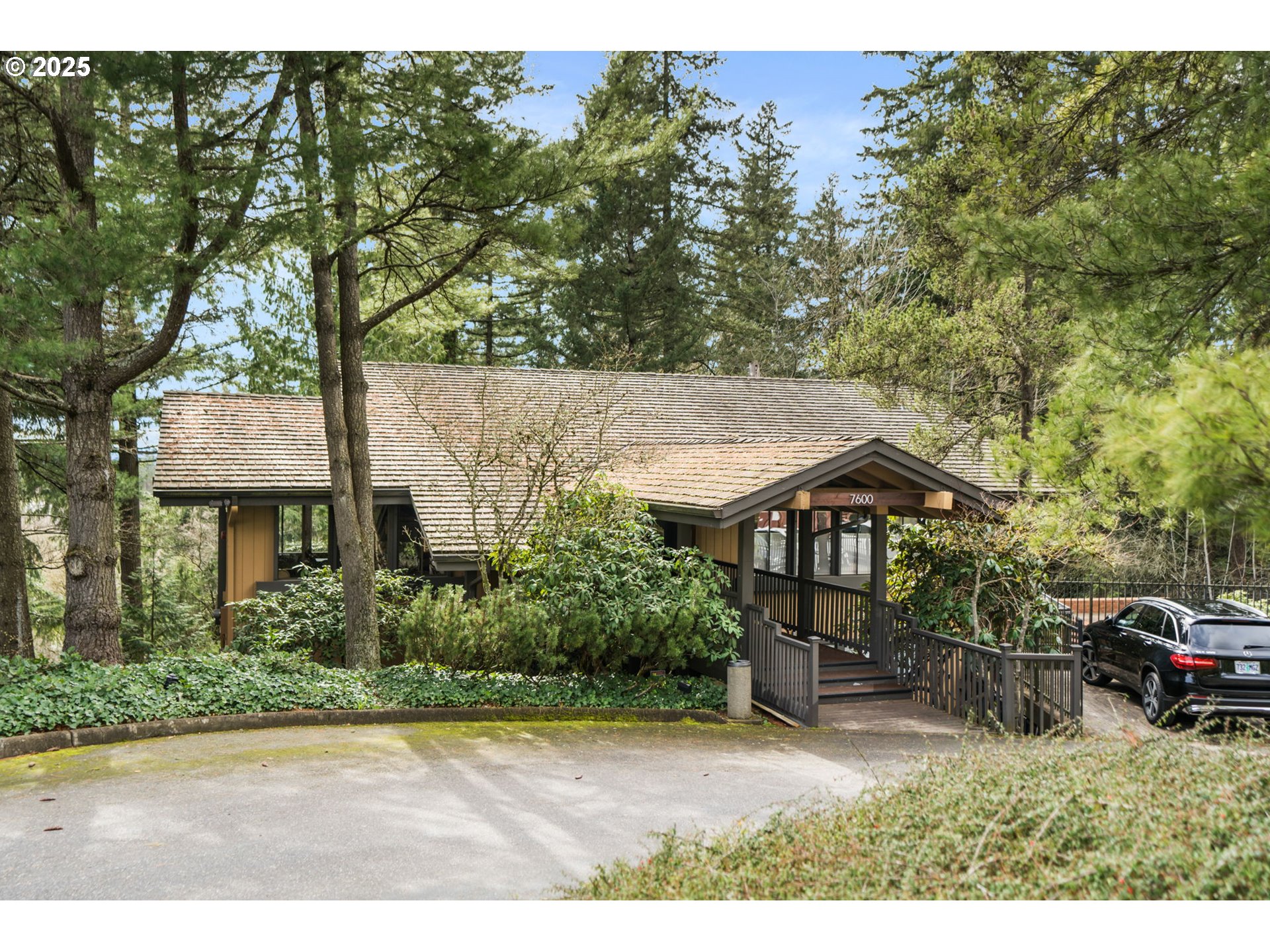 Photo #34: 312463802 Listing: Photo #34