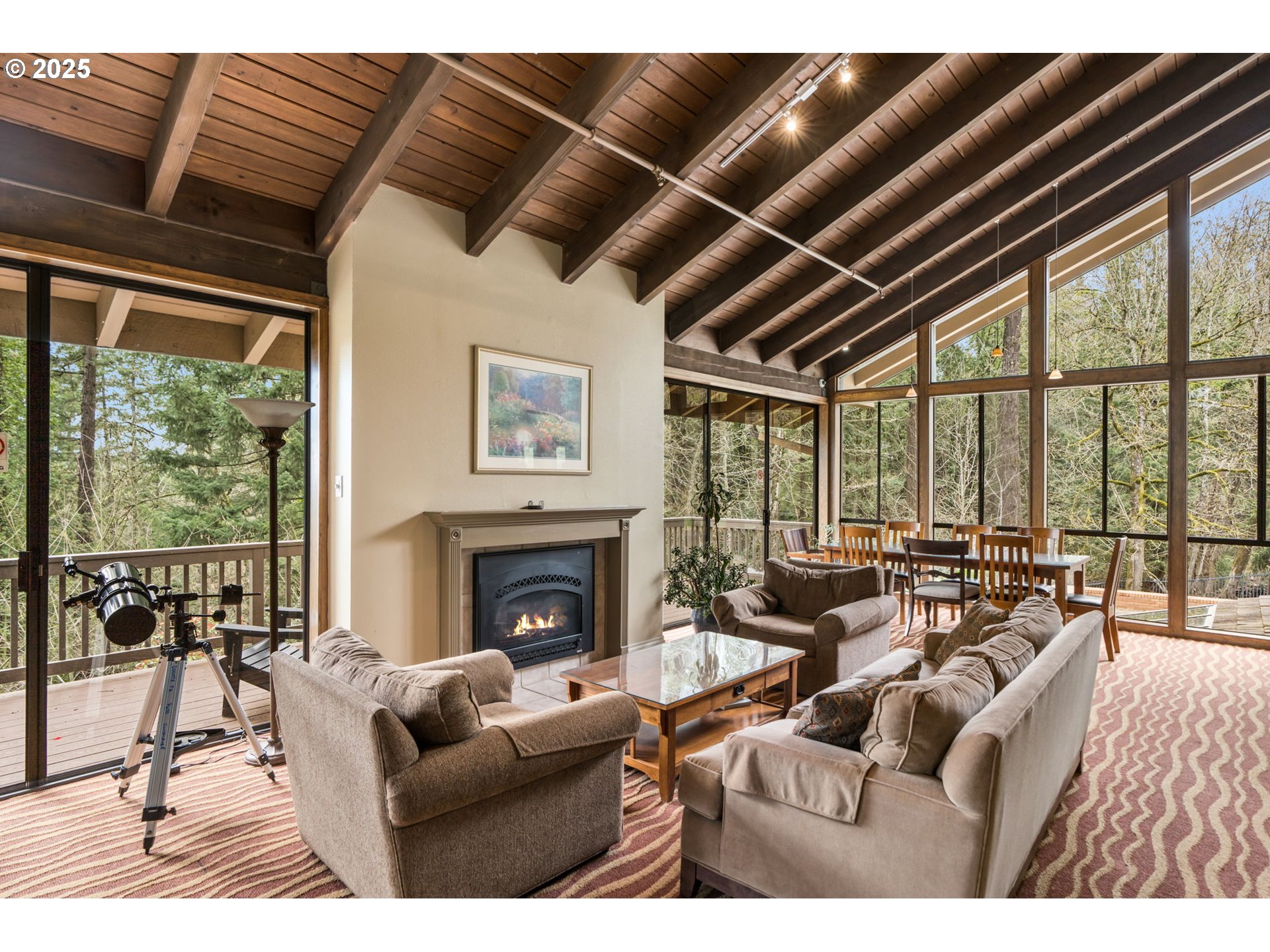 Photo #35: 312463802 Listing: Photo #35