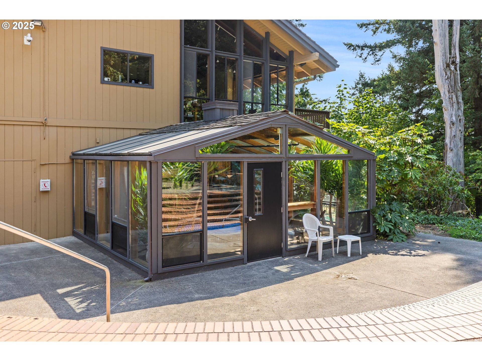 Photo #33: 312463802 Listing: Photo #33