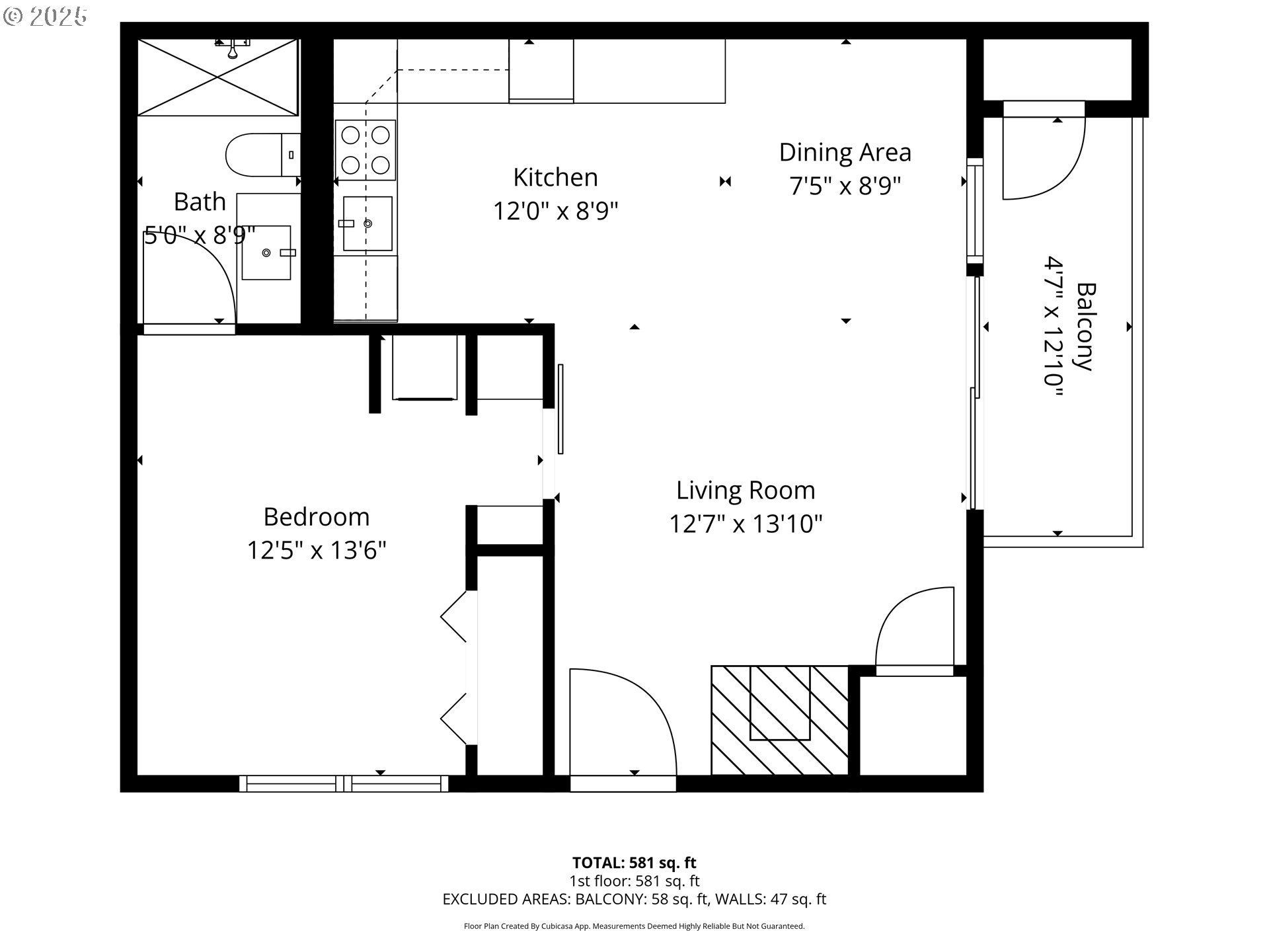 Photo #37: 312463802 Listing: Photo #37