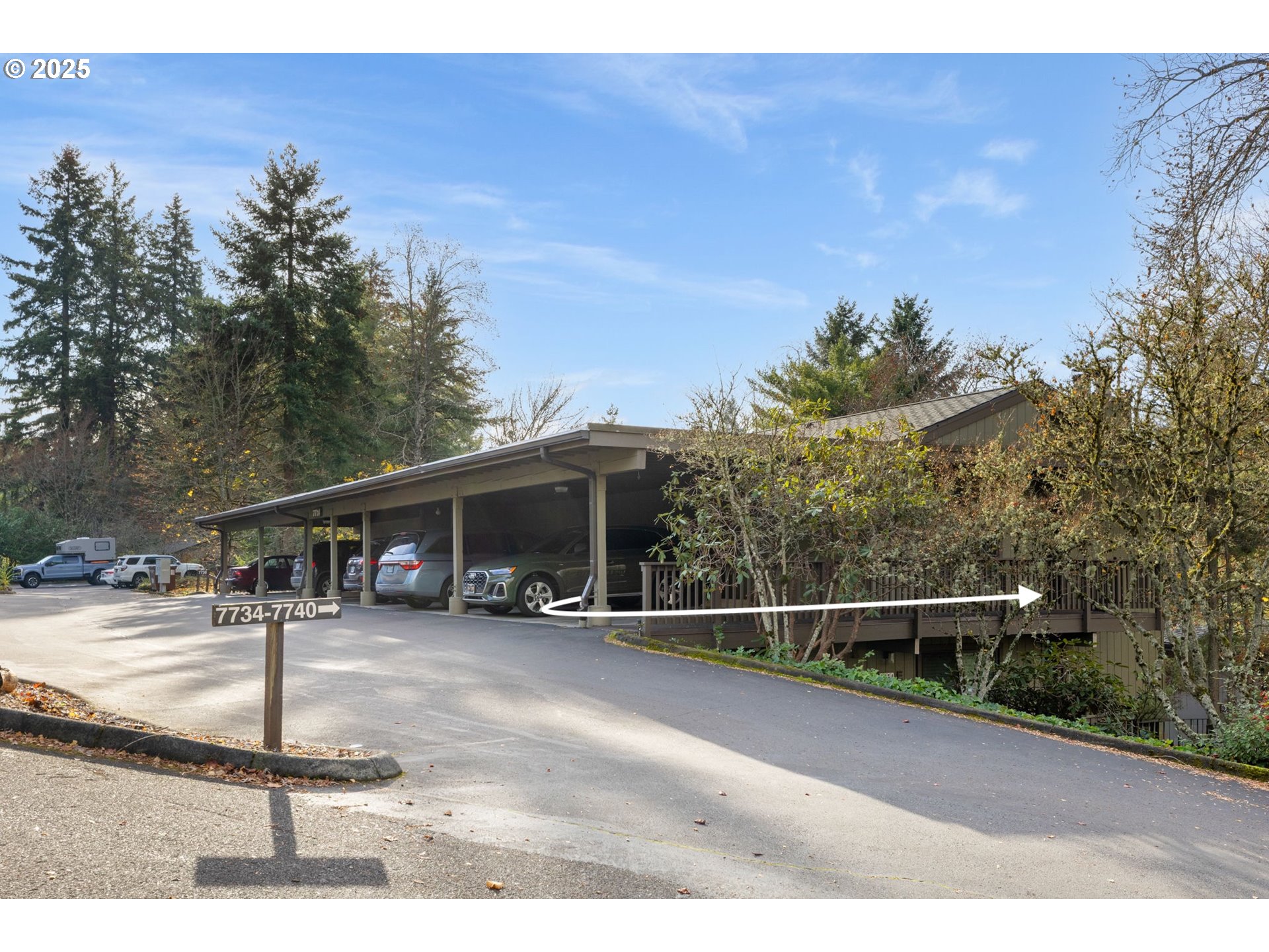 Photo #8: 312463802 Listing: Photo #8