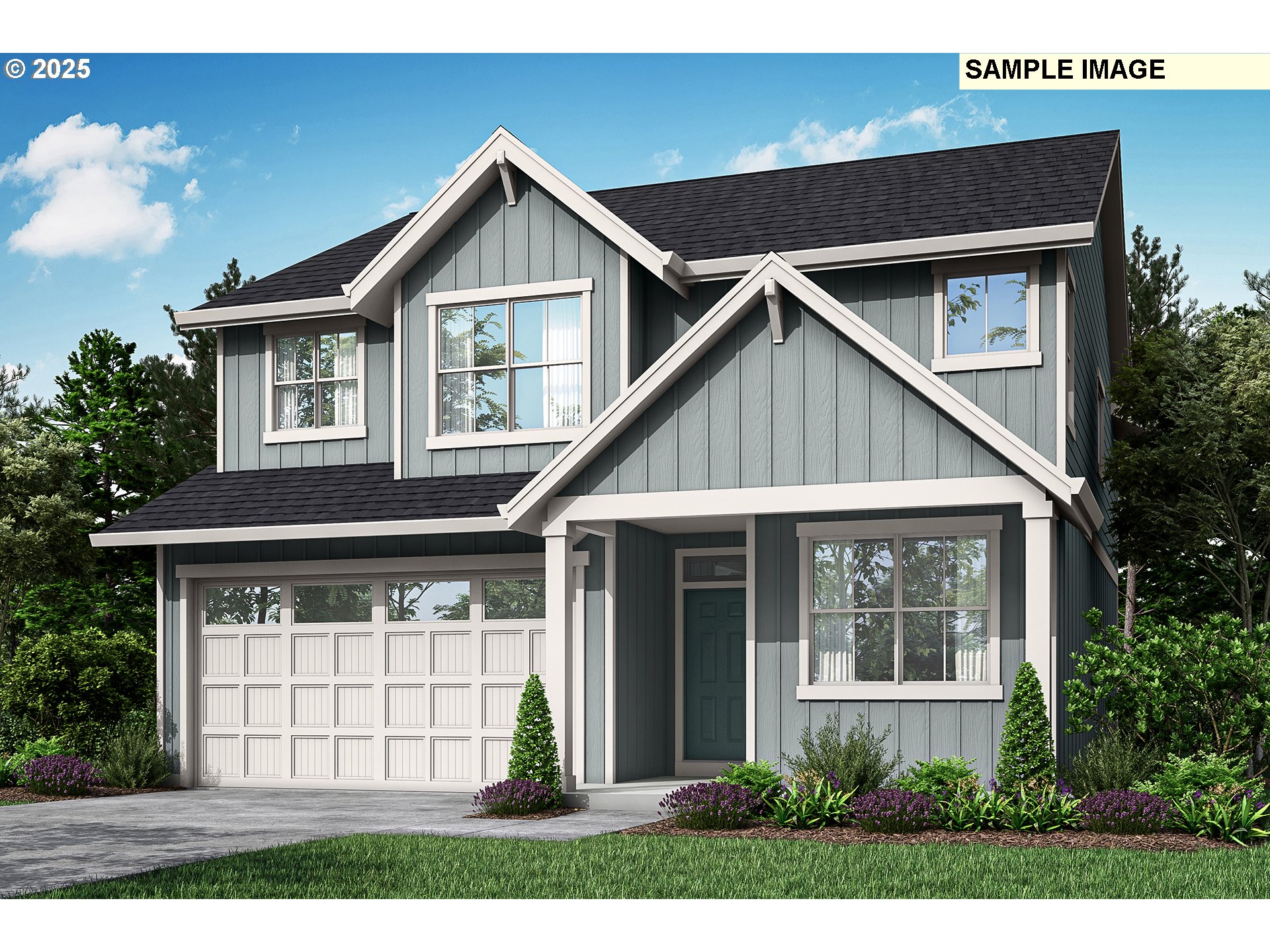 11834 SW Strobel RD, Beaverton, OR, 97007