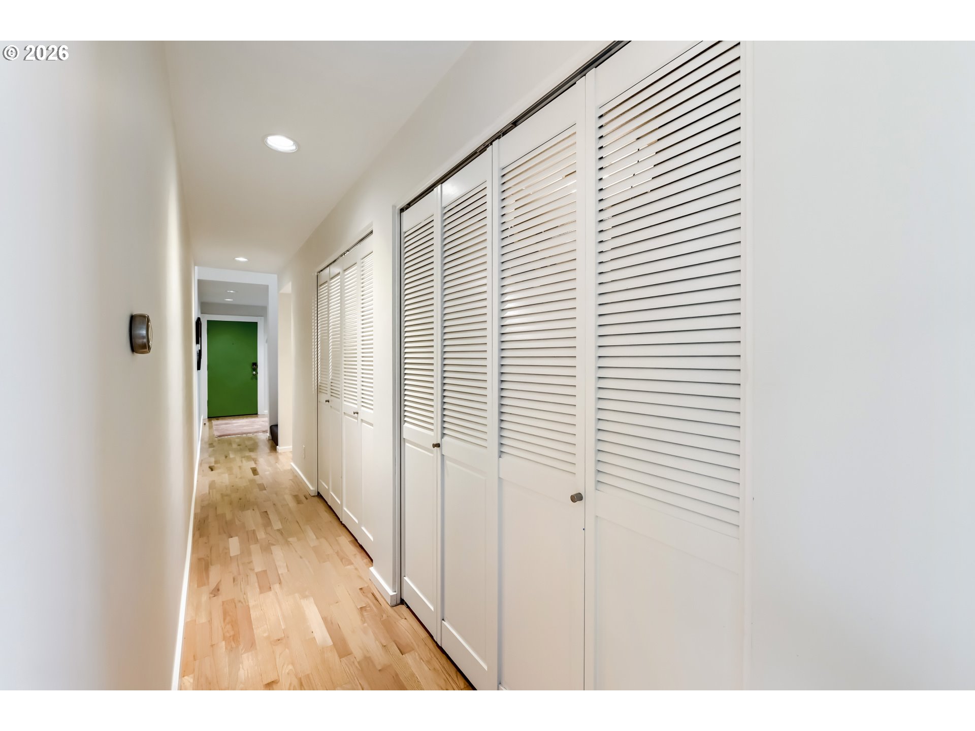 Photo #26: 312937148 Listing: Photo #26