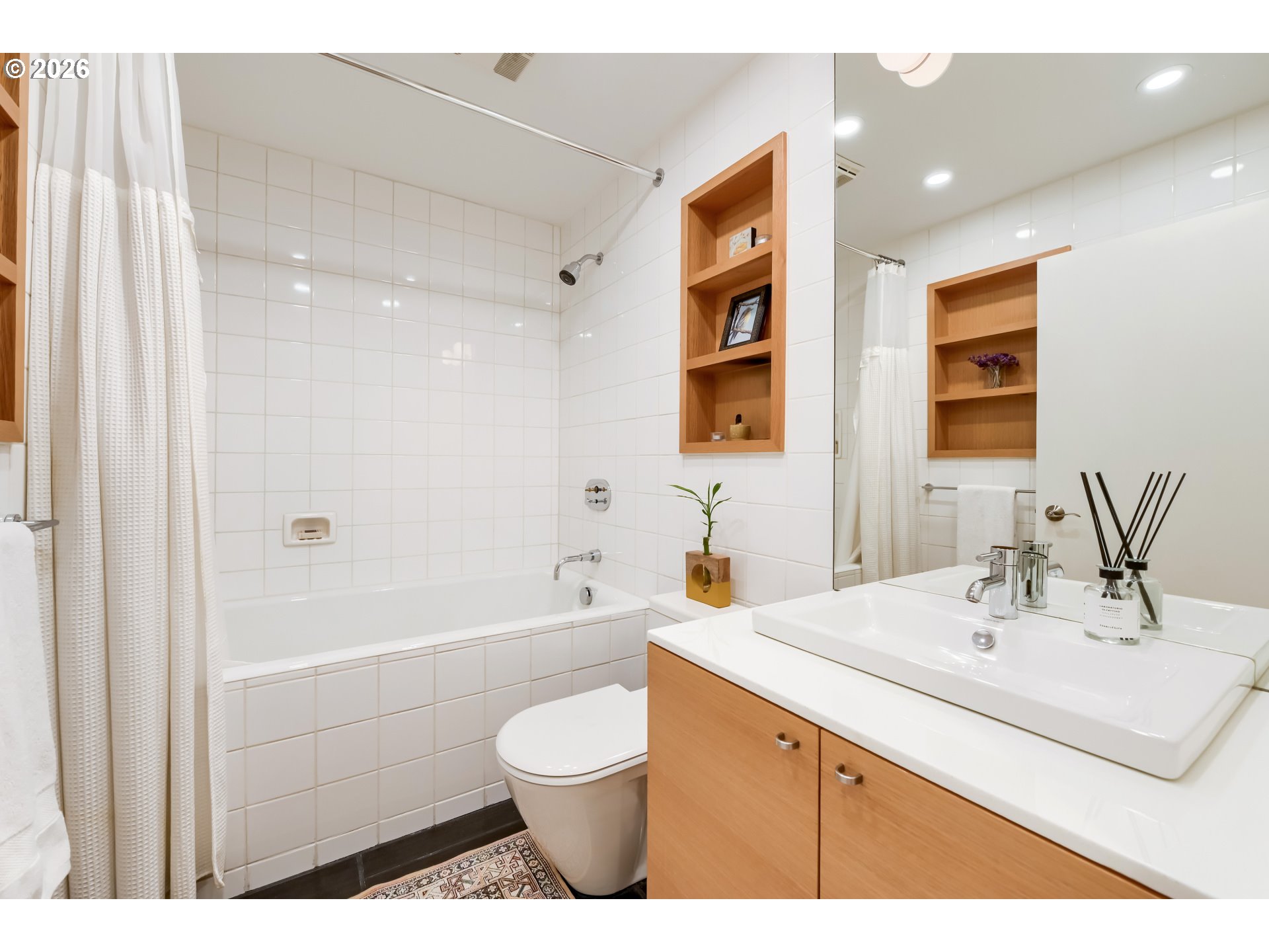 Photo #30: 312937148 Listing: Photo #30