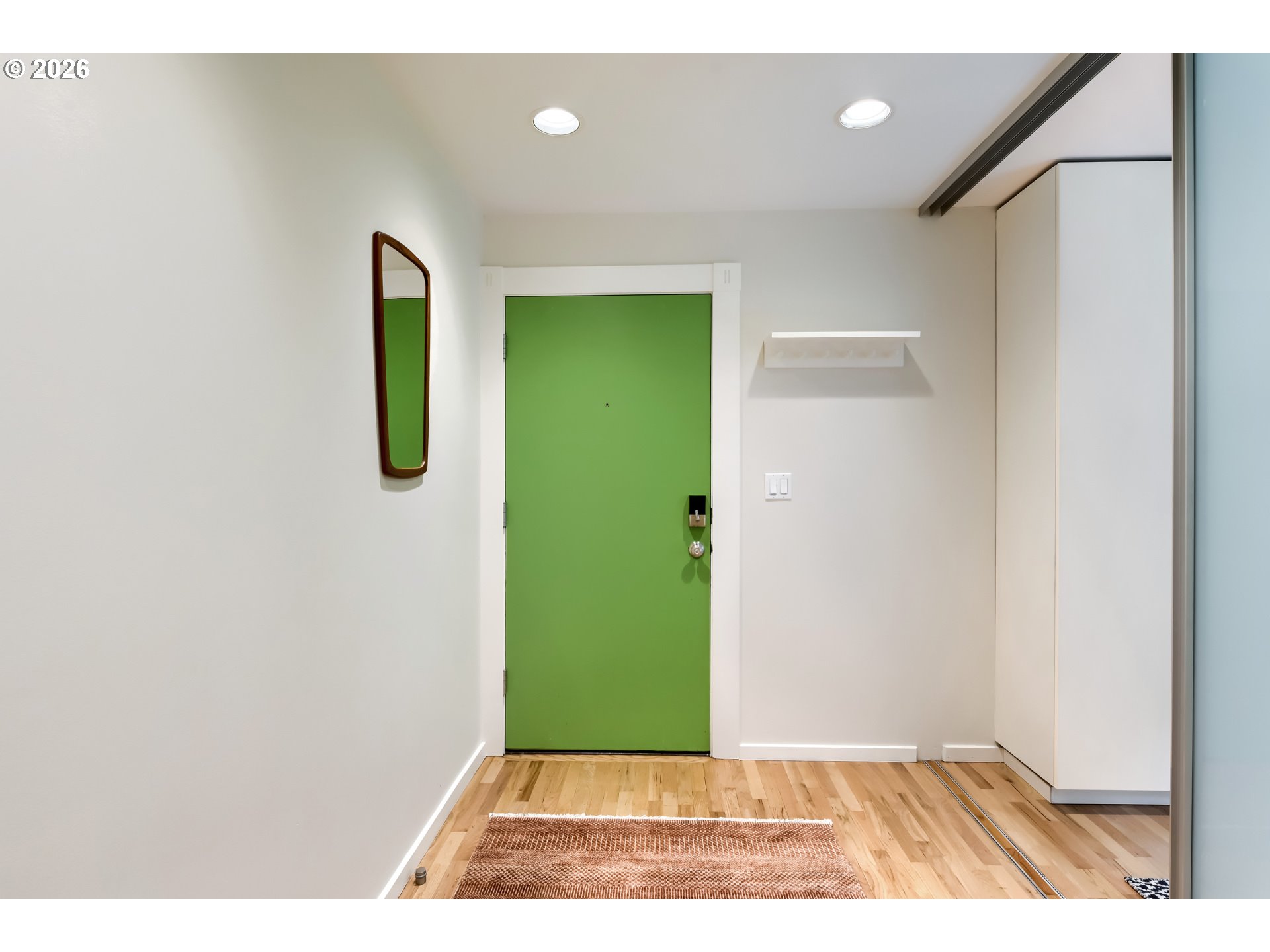 Photo #19: 312937148 Listing: Photo #19