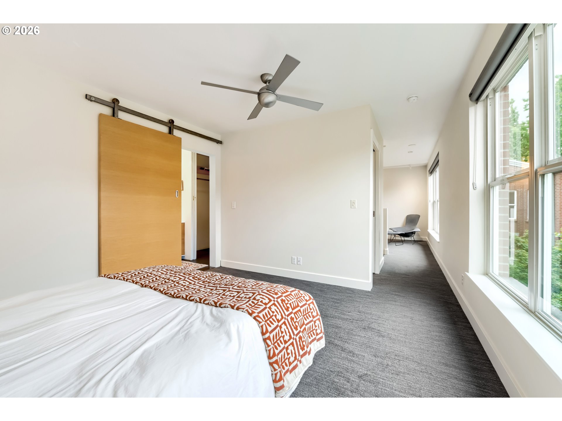 Photo #21: 312937148 Listing: Photo #21