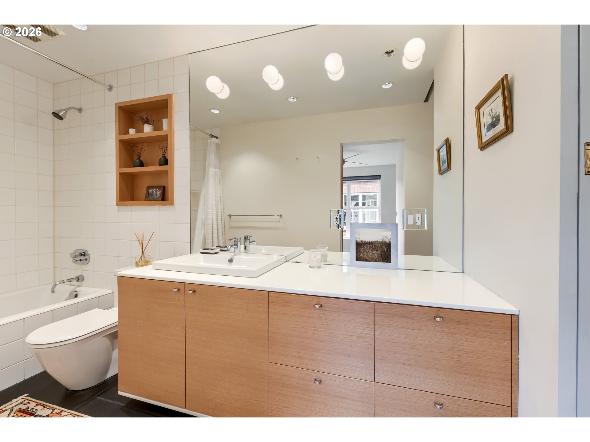 Photo #23: 312937148 Listing: Photo #23