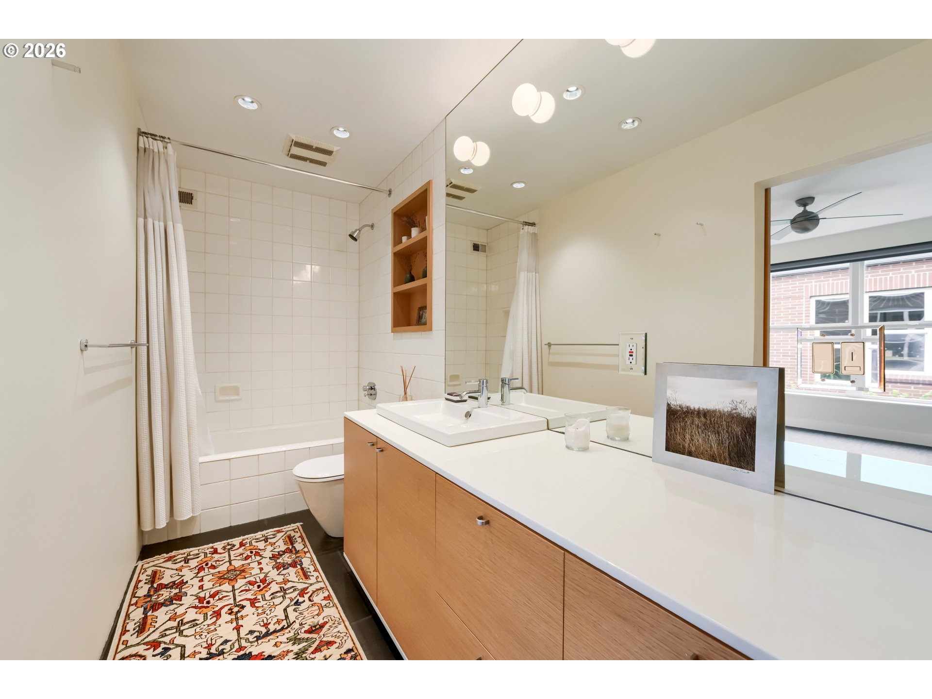 Photo #22: 312937148 Listing: Photo #22