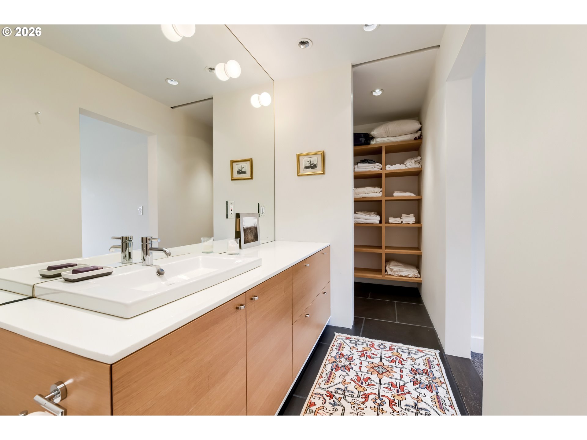 Photo #24: 312937148 Listing: Photo #24